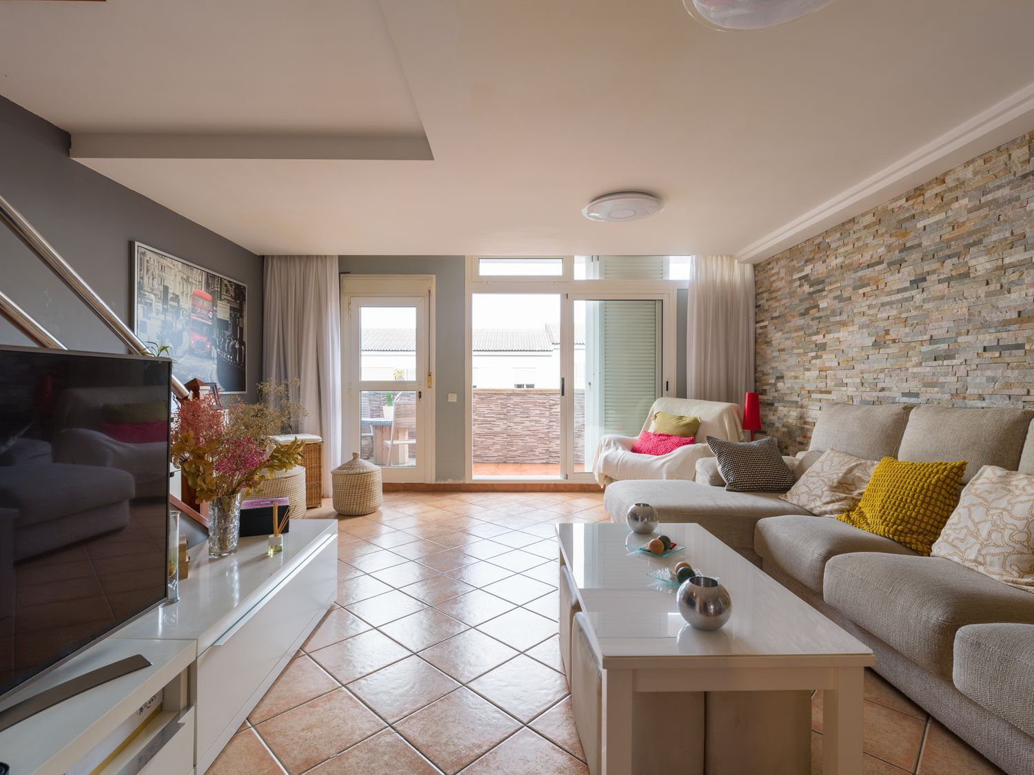 Casas o chalets-Venta-Las Palmas de Gran Canaria-2107604-Foto-9