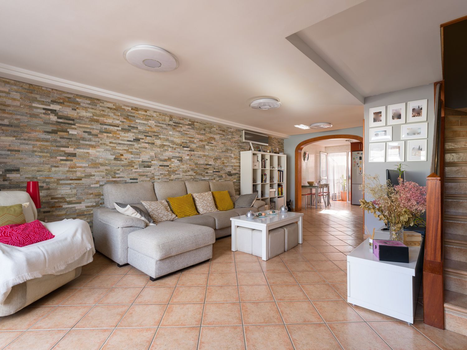 Casas o chalets-Venta-Las Palmas de Gran Canaria-2107604-Foto-10