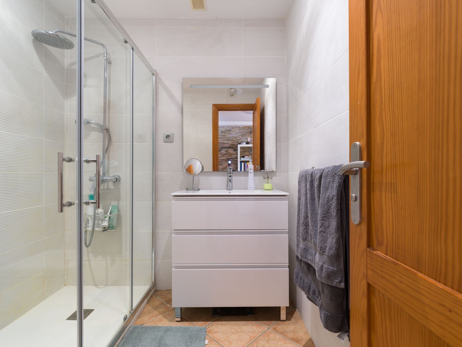 Casas o chalets-Venta-Las Palmas de Gran Canaria-2107604-Foto-12