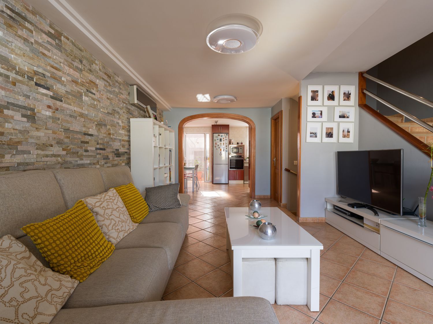 Casas o chalets-Venta-Las Palmas de Gran Canaria-2107604-Foto-11