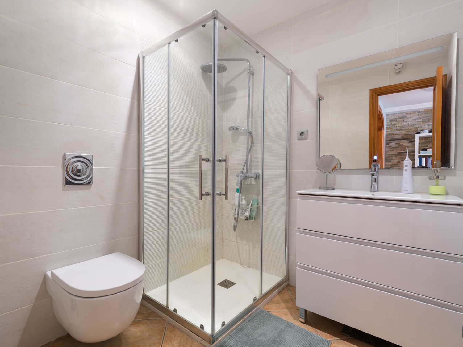 Casas o chalets-Venta-Las Palmas de Gran Canaria-2107604-Foto-13