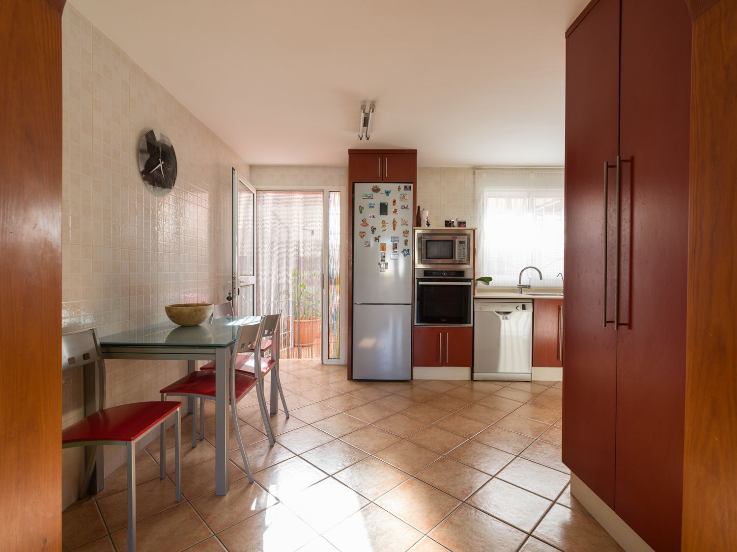 Casas o chalets-Venta-Las Palmas de Gran Canaria-2107604-Foto-14