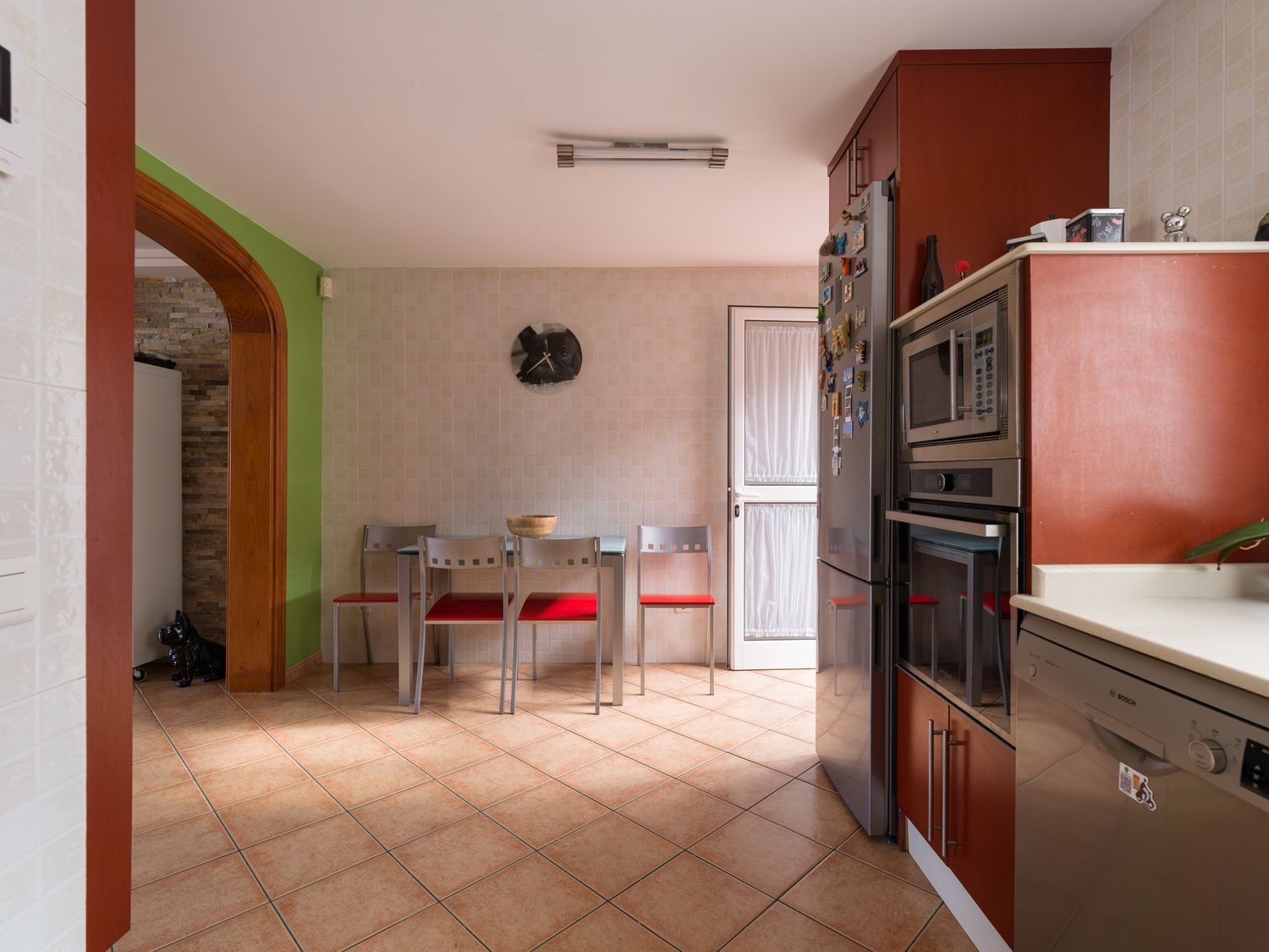 Casas o chalets-Venta-Las Palmas de Gran Canaria-2107604-Foto-16