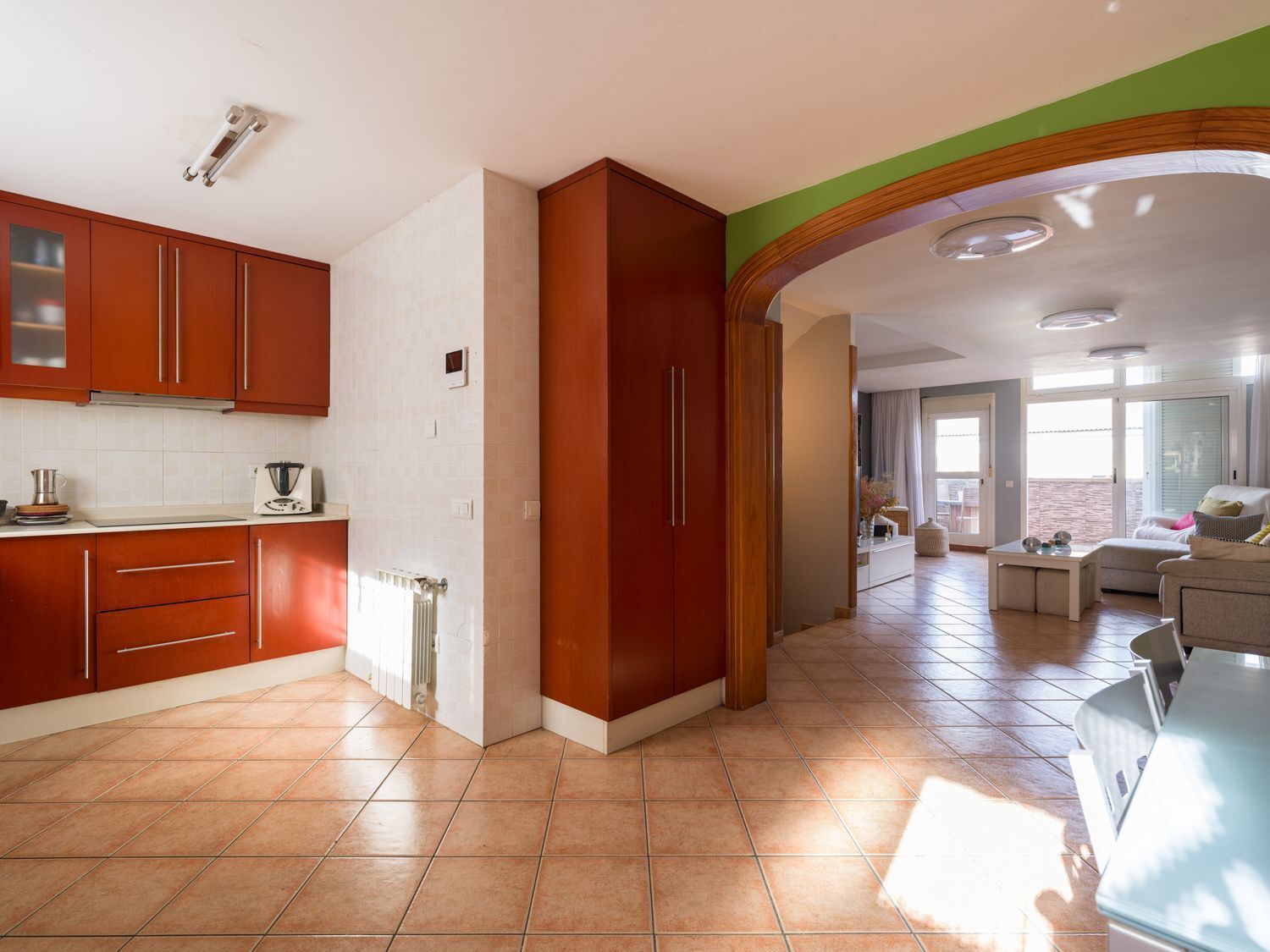 Casas o chalets-Venta-Las Palmas de Gran Canaria-2107604-Foto-17