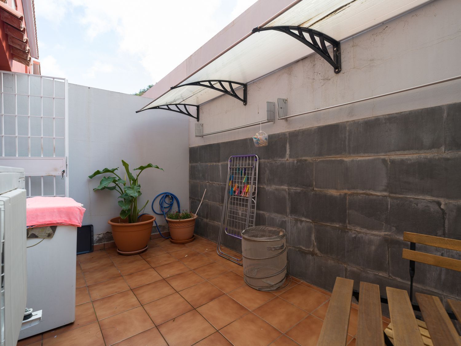 Casas o chalets-Venta-Las Palmas de Gran Canaria-2107604-Foto-18