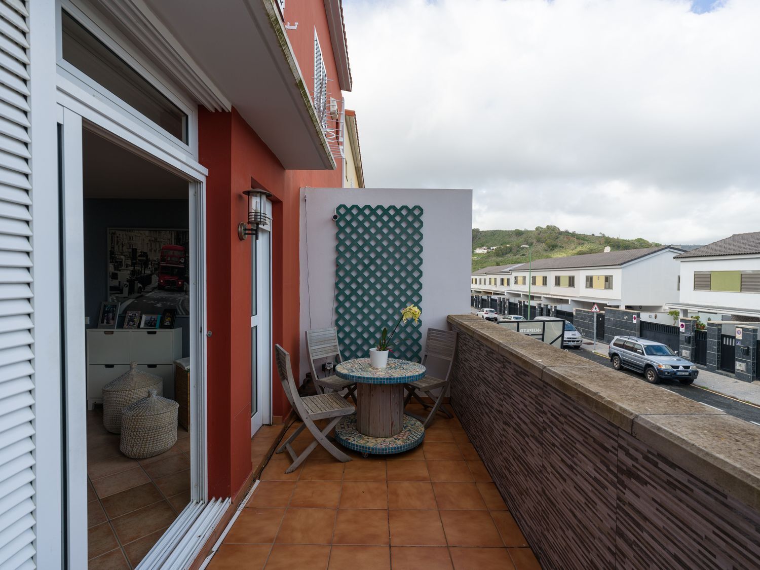 Casas o chalets-Venta-Las Palmas de Gran Canaria-2107604-Foto-19