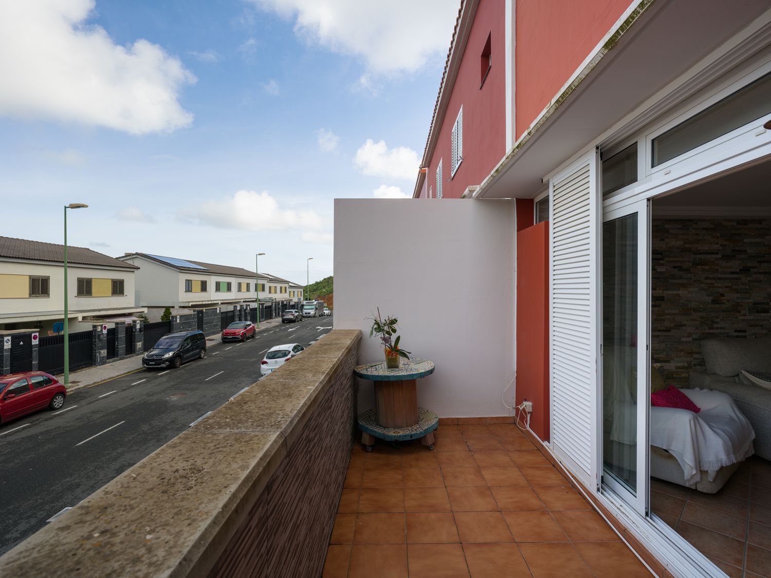 Casas o chalets-Venta-Las Palmas de Gran Canaria-2107604-Foto-20