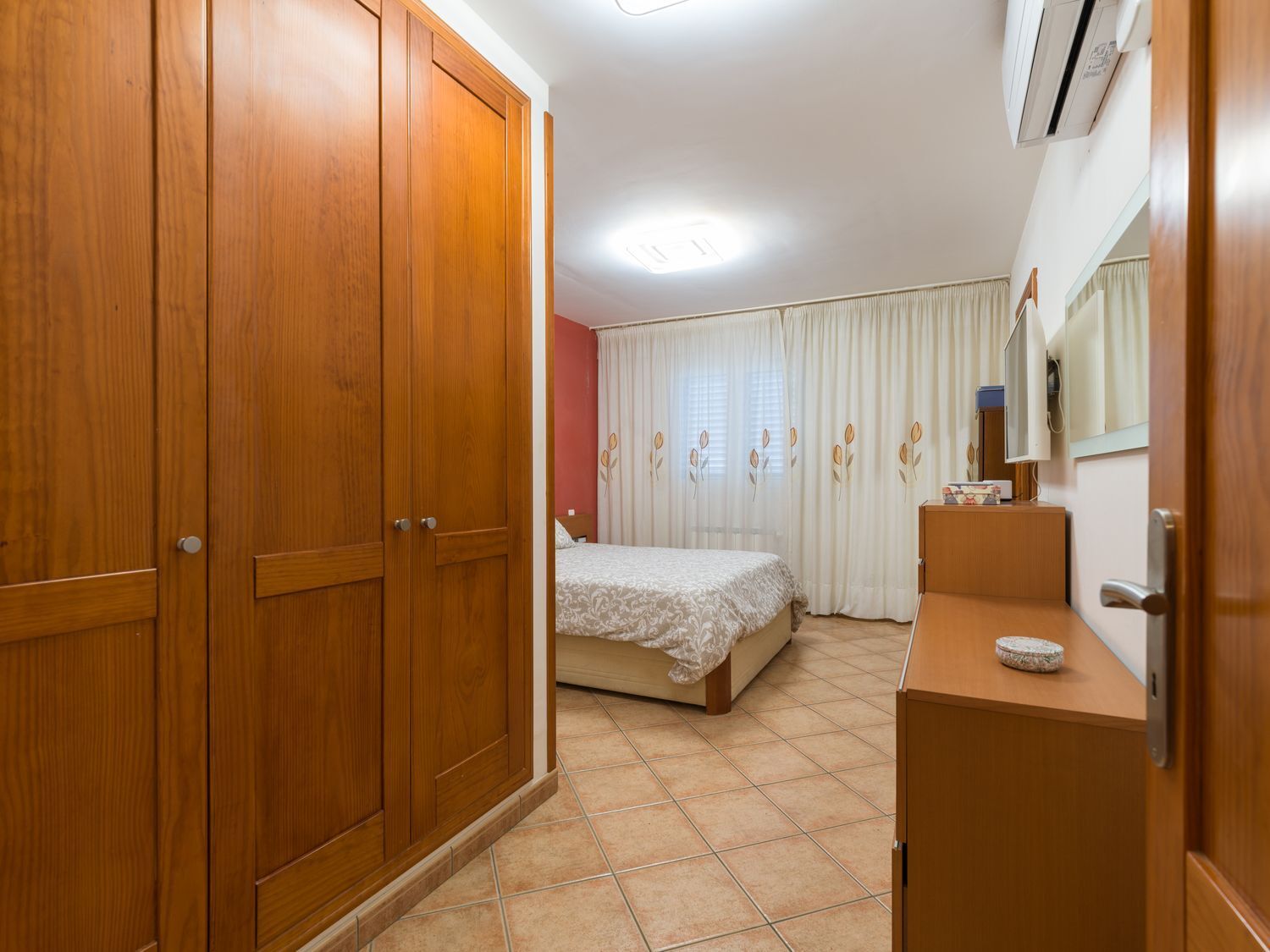 Casas o chalets-Venta-Las Palmas de Gran Canaria-2107604-Foto-23