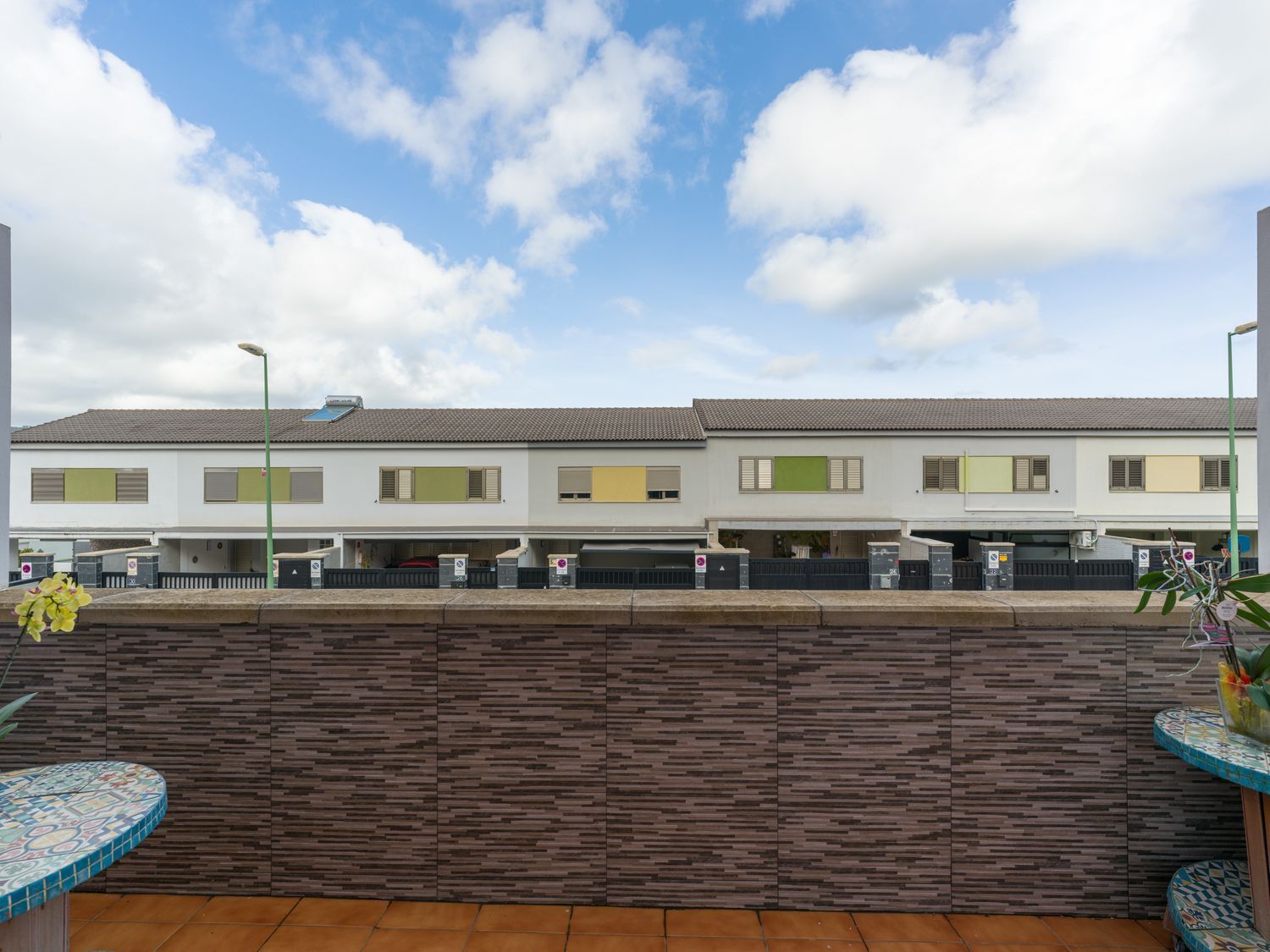 Casas o chalets-Venta-Las Palmas de Gran Canaria-2107604-Foto-21