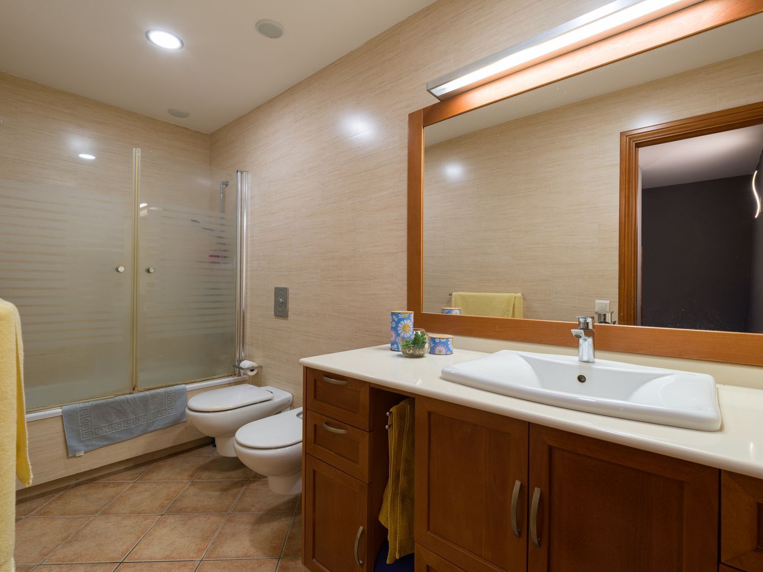 Casas o chalets-Venta-Las Palmas de Gran Canaria-2107604-Foto-25