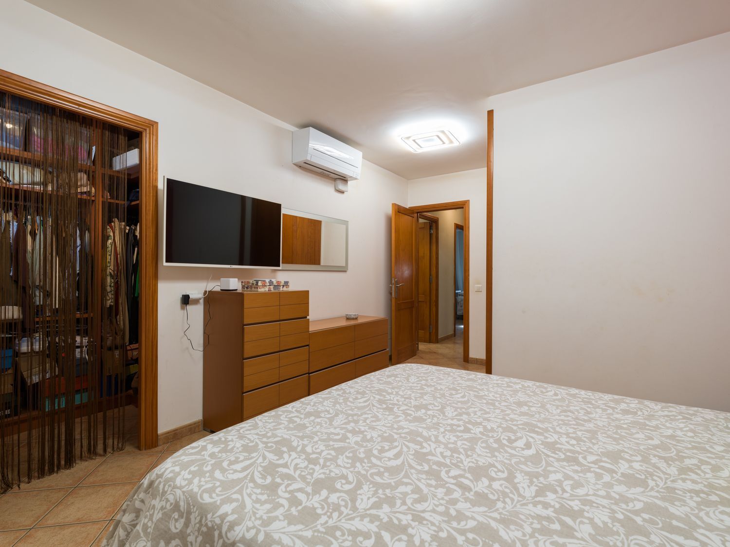 Casas o chalets-Venta-Las Palmas de Gran Canaria-2107604-Foto-24