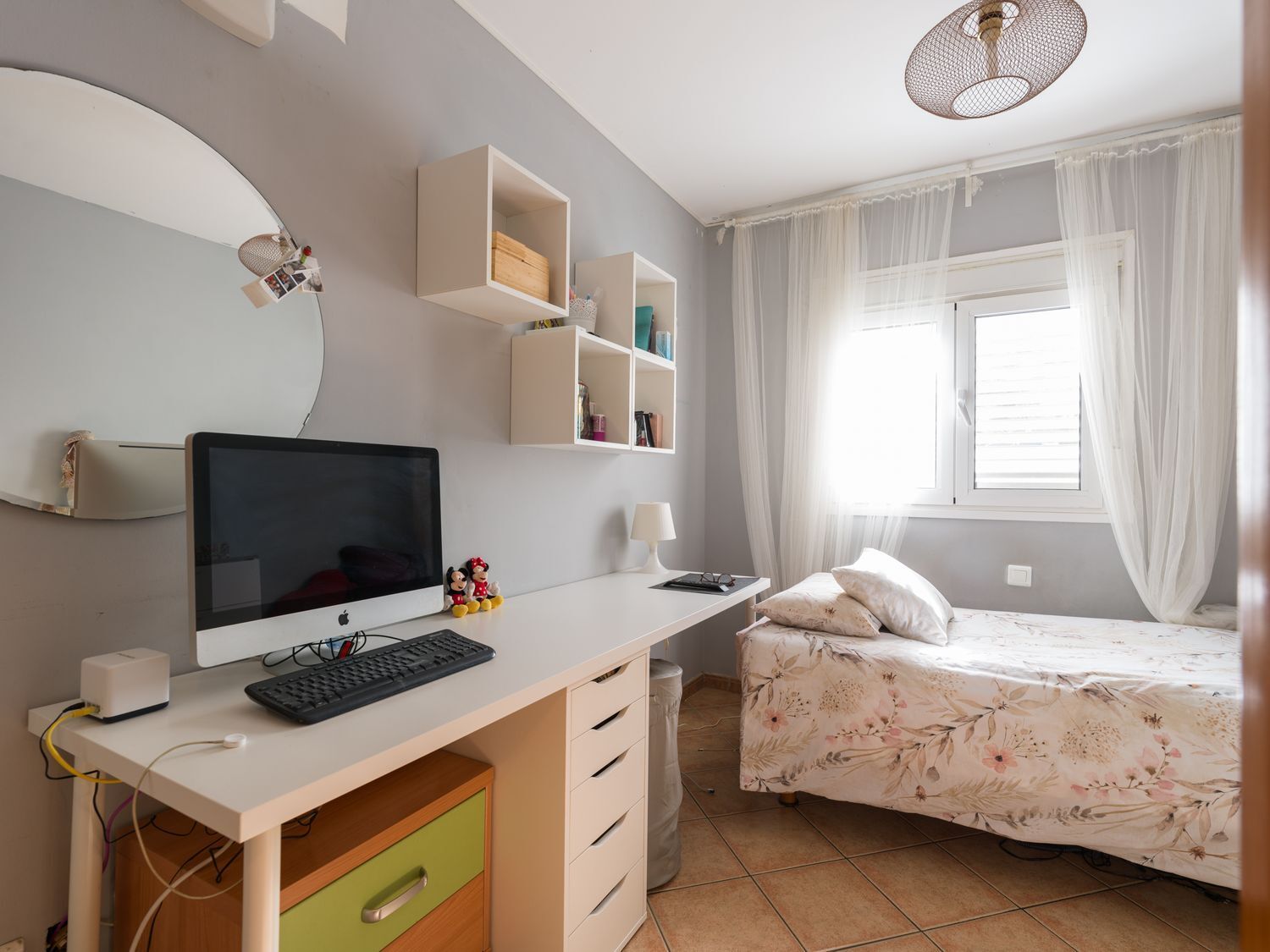 Casas o chalets-Venta-Las Palmas de Gran Canaria-2107604-Foto-27