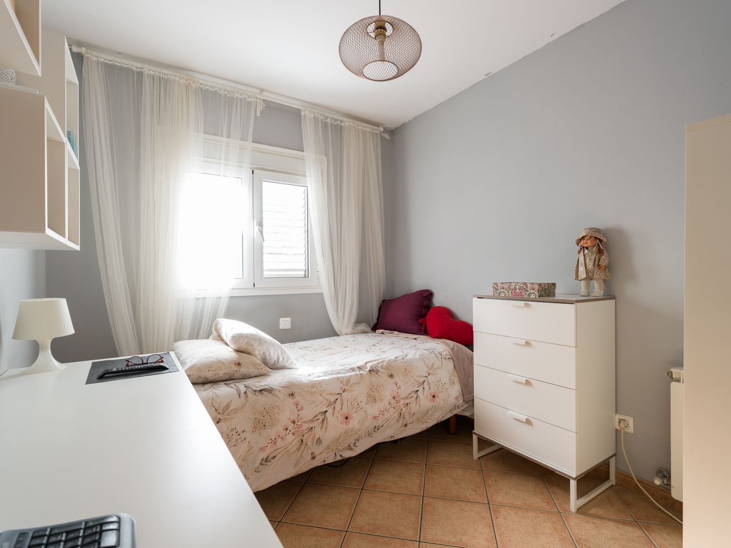 Casas o chalets-Venta-Las Palmas de Gran Canaria-2107604-Foto-29