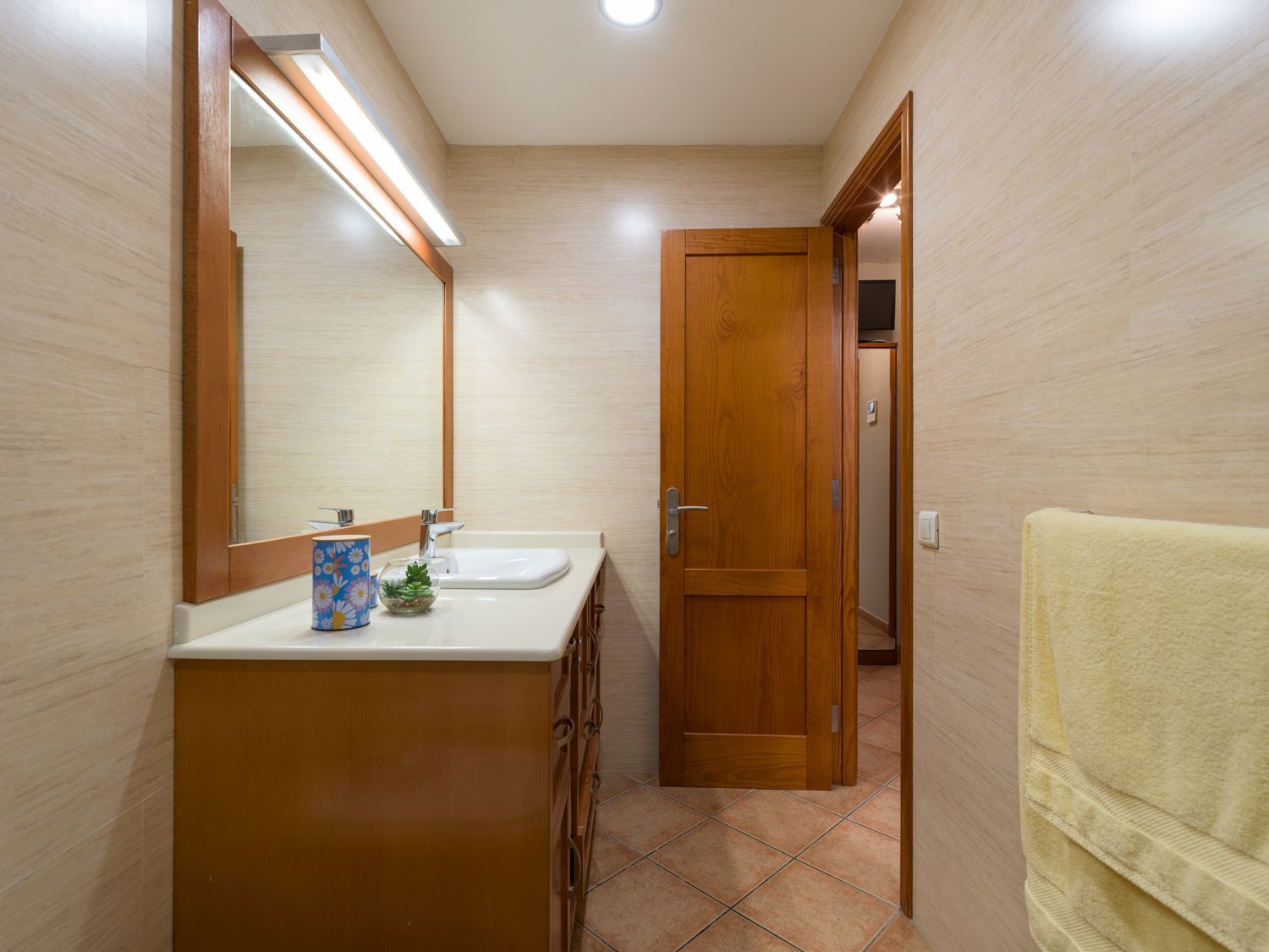 Casas o chalets-Venta-Las Palmas de Gran Canaria-2107604-Foto-26