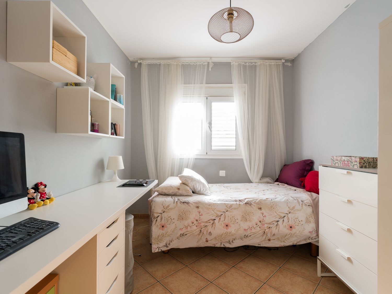 Casas o chalets-Venta-Las Palmas de Gran Canaria-2107604-Foto-28