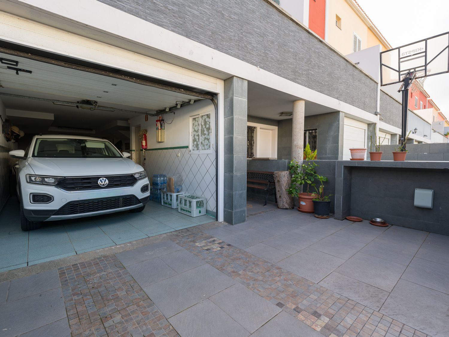 Casas o chalets-Venta-Las Palmas de Gran Canaria-2107604-Foto-34