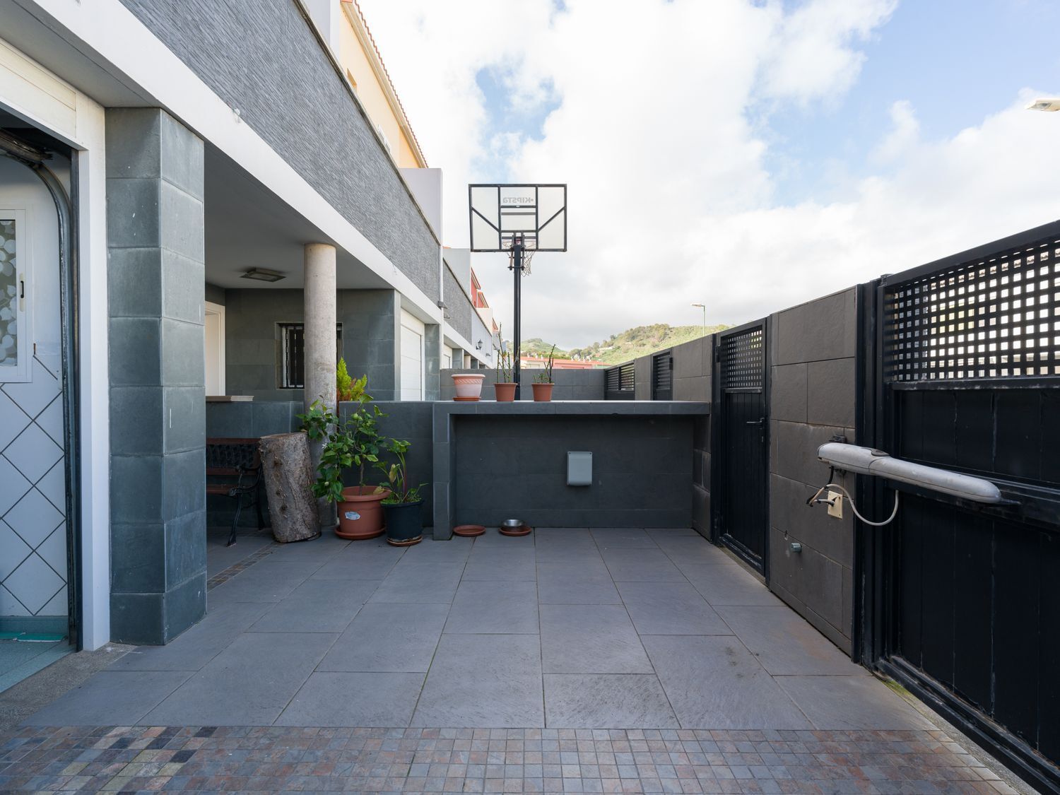 Casas o chalets-Venta-Las Palmas de Gran Canaria-2107604-Foto-35