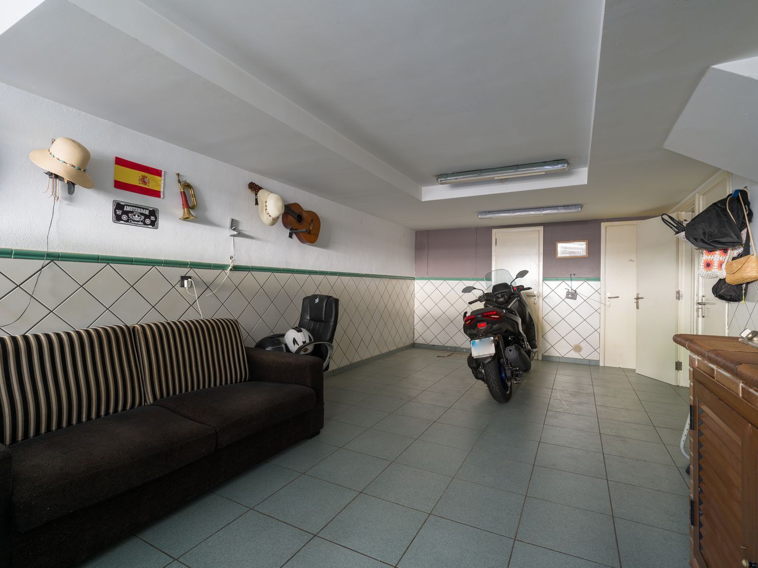 Casas o chalets-Venta-Las Palmas de Gran Canaria-2107604-Foto-33