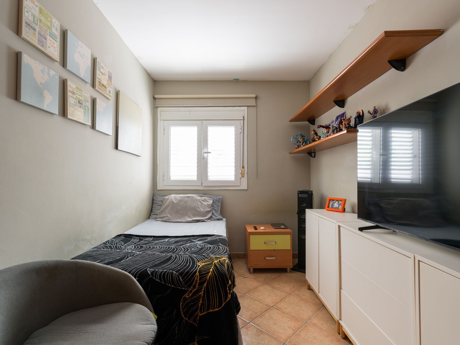 Casas o chalets-Venta-Las Palmas de Gran Canaria-2107604-Foto-31