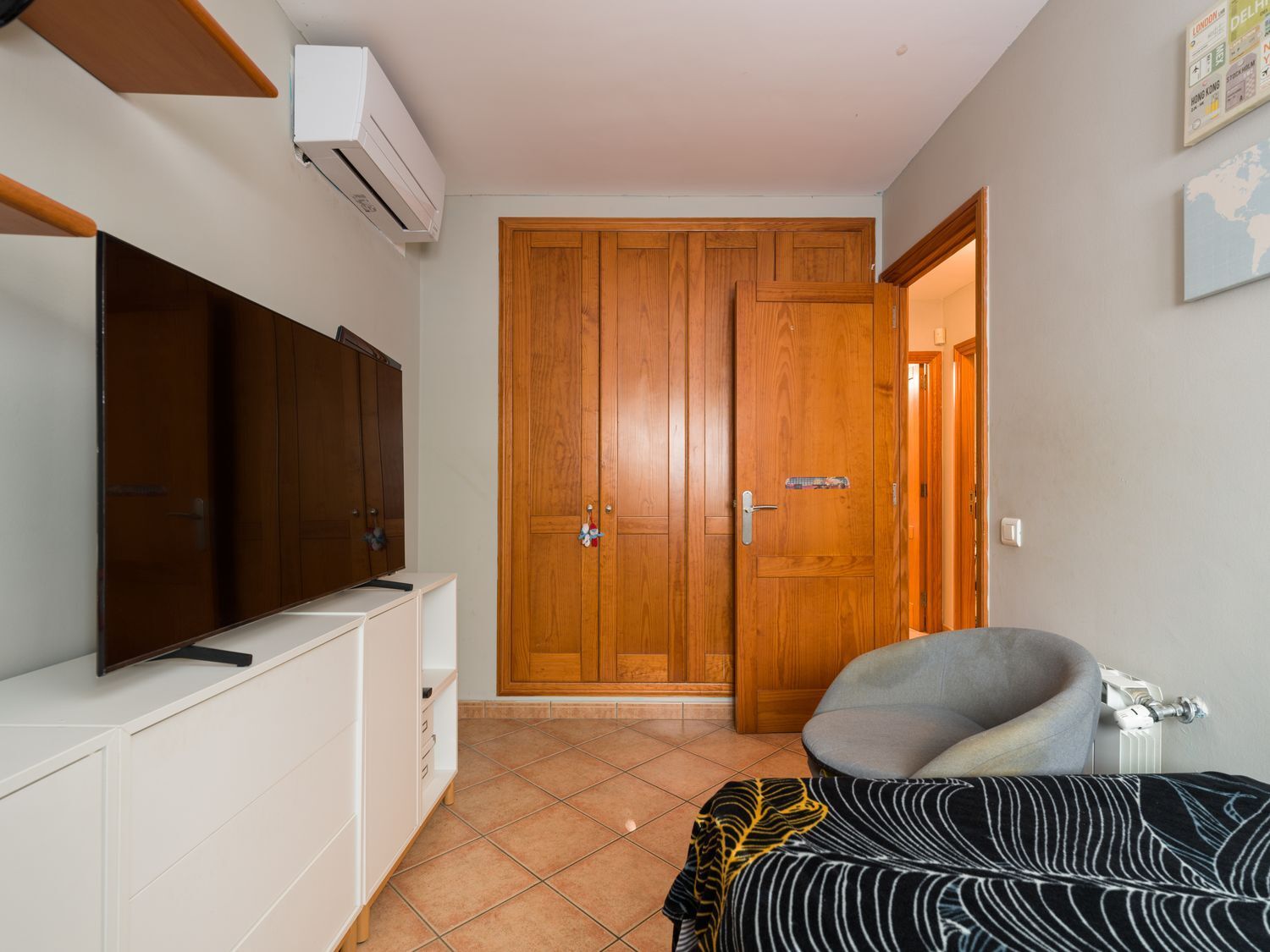 Casas o chalets-Venta-Las Palmas de Gran Canaria-2107604-Foto-32