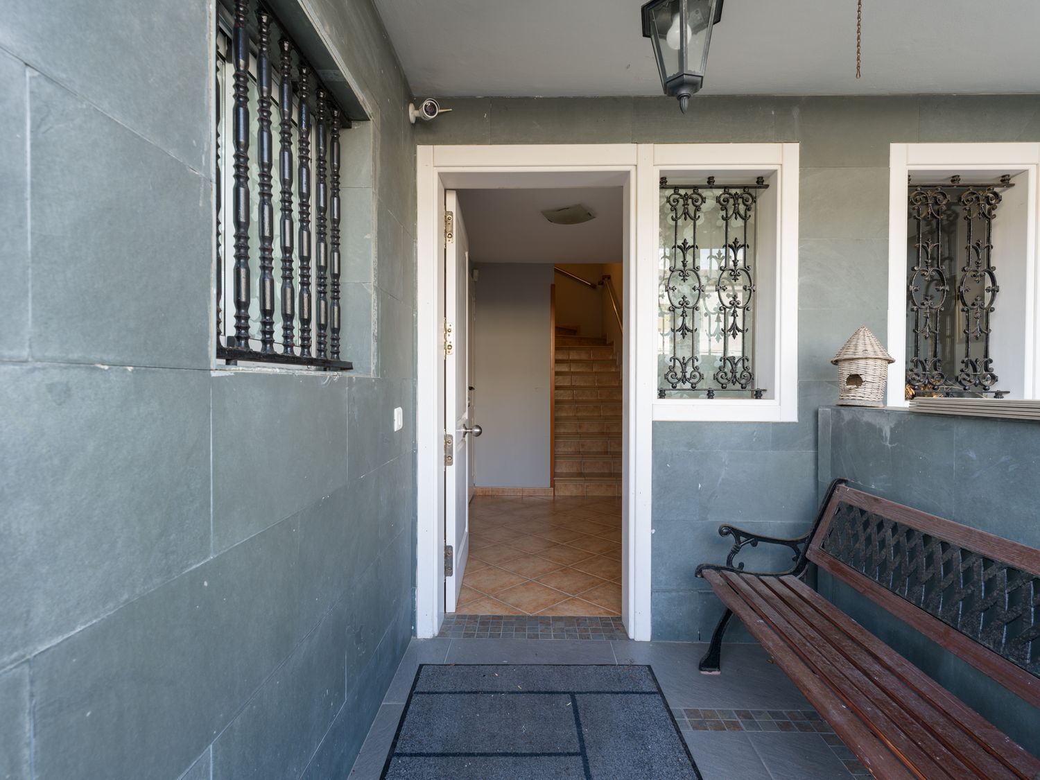 Casas o chalets-Venta-Las Palmas de Gran Canaria-2107604-Foto-36