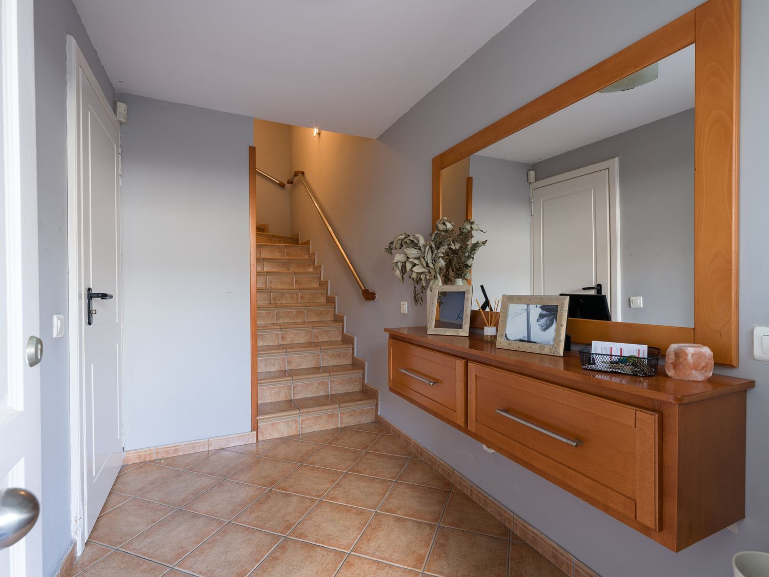 Casas o chalets-Venta-Las Palmas de Gran Canaria-2107604-Foto-37