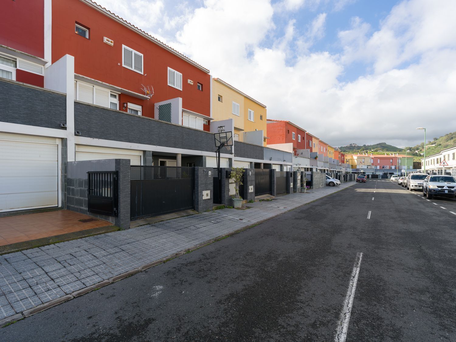 Casas o chalets-Venta-Las Palmas de Gran Canaria-2107604-Foto-39