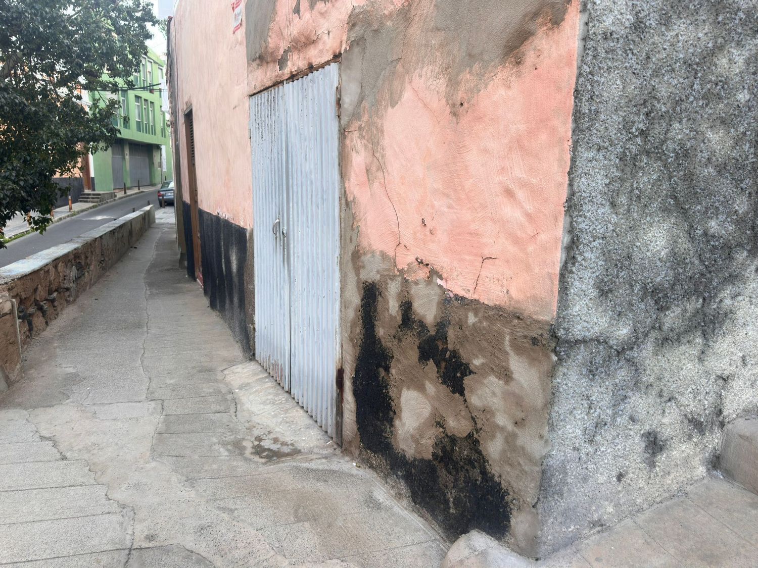 Fincas y solares-Venta-Las Palmas de Gran Canaria-2107607-Foto-6