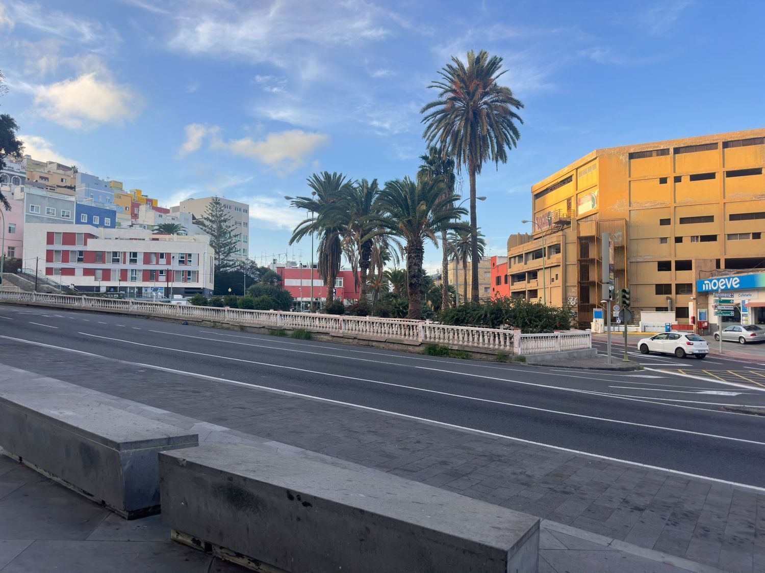 Fincas y solares-Venta-Las Palmas de Gran Canaria-2107607-Foto-14