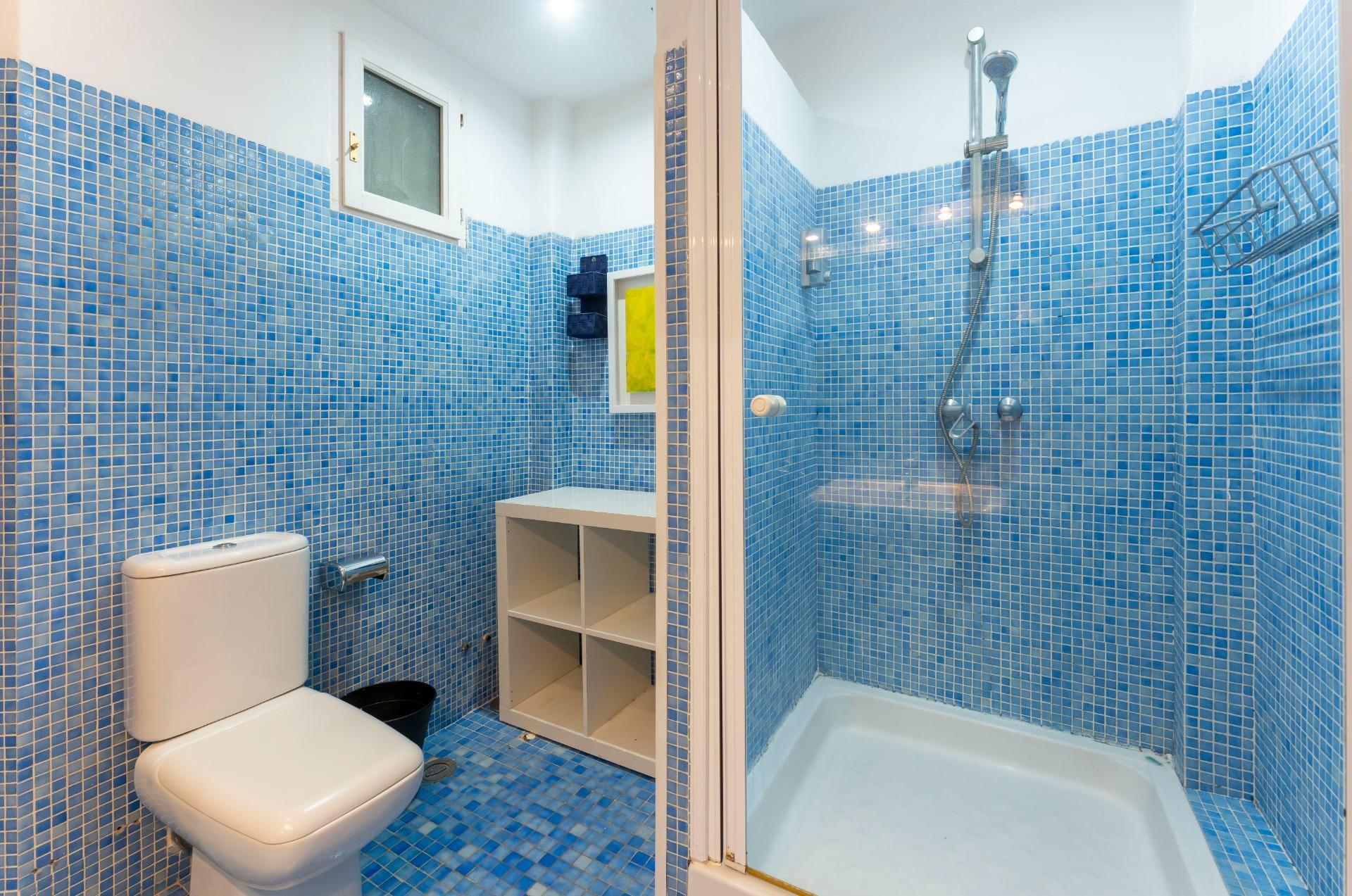 Pisos-Venta-VÃ©lez-MÃ¡laga-2087467-Foto-9