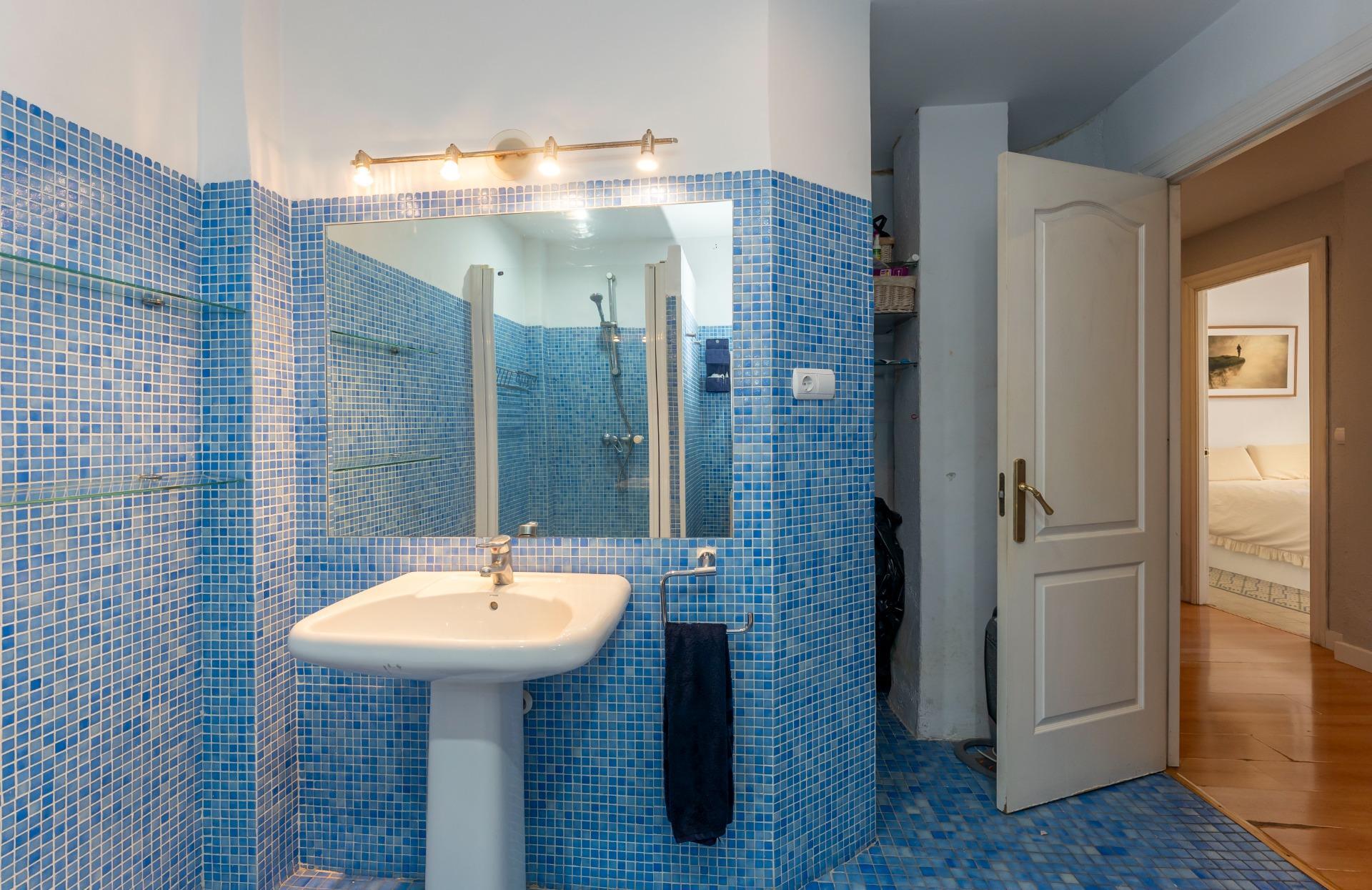 Pisos-Venta-VÃ©lez-MÃ¡laga-2087467-Foto-10