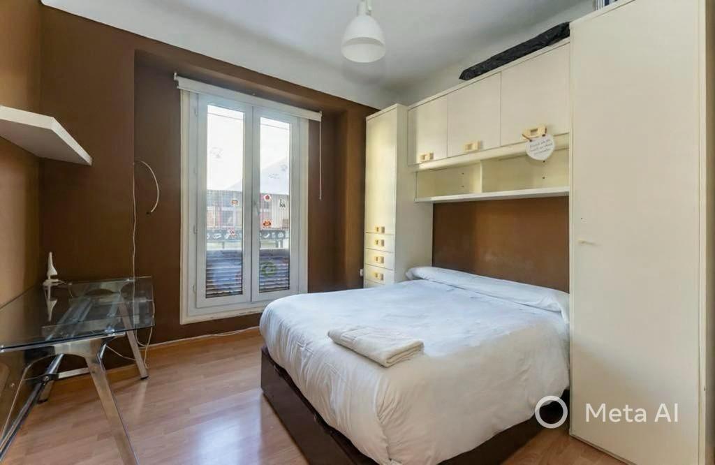 Pisos-Venta-VÃ©lez-MÃ¡laga-2087467-Foto-25