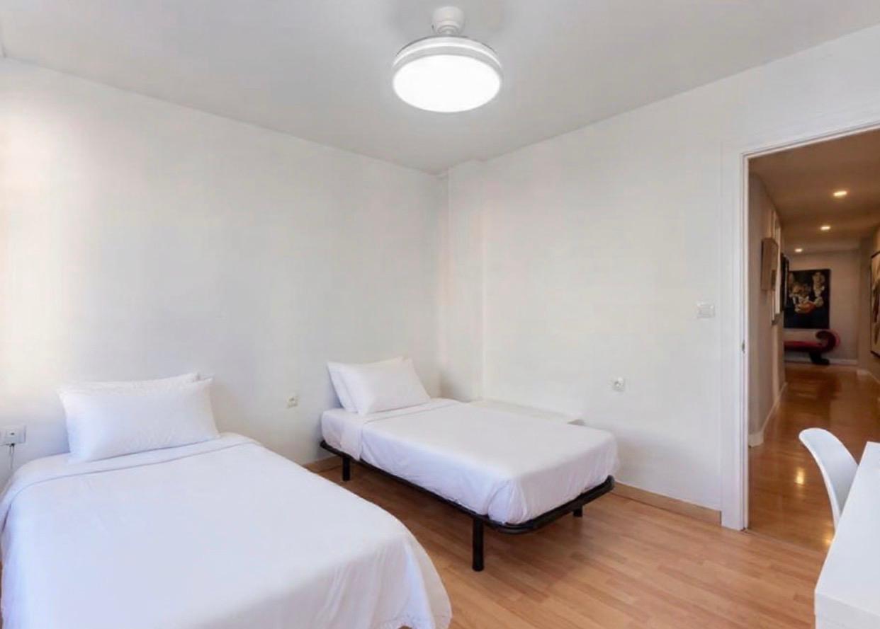 Pisos-Venta-VÃ©lez-MÃ¡laga-2087467-Foto-21