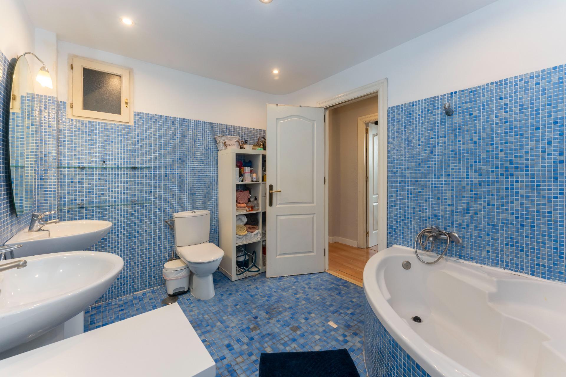 Pisos-Venta-VÃ©lez-MÃ¡laga-2087467-Foto-23