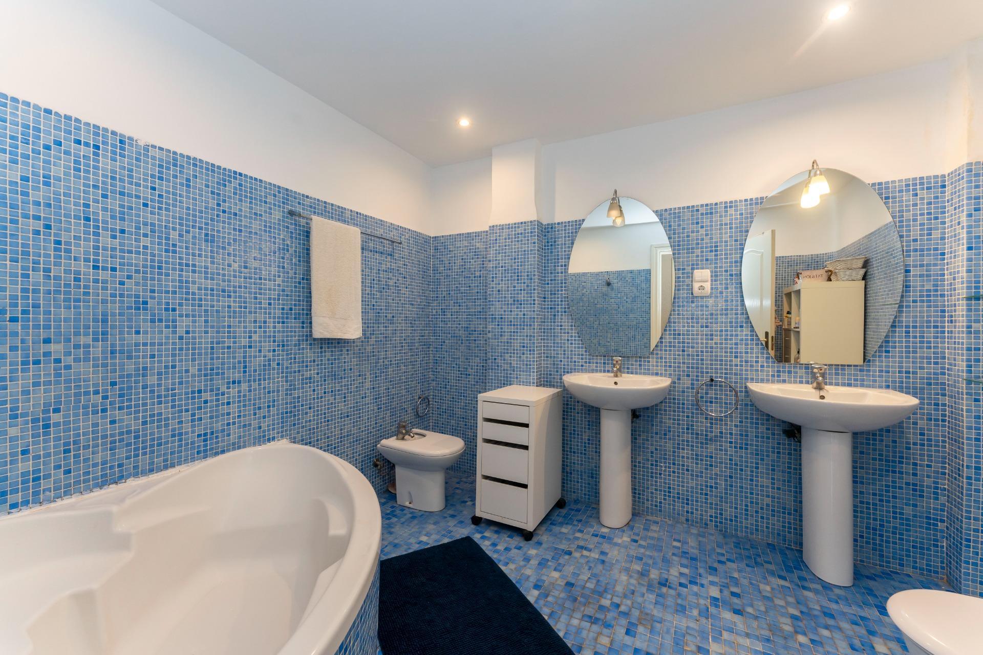 Pisos-Venta-VÃ©lez-MÃ¡laga-2087467-Foto-22