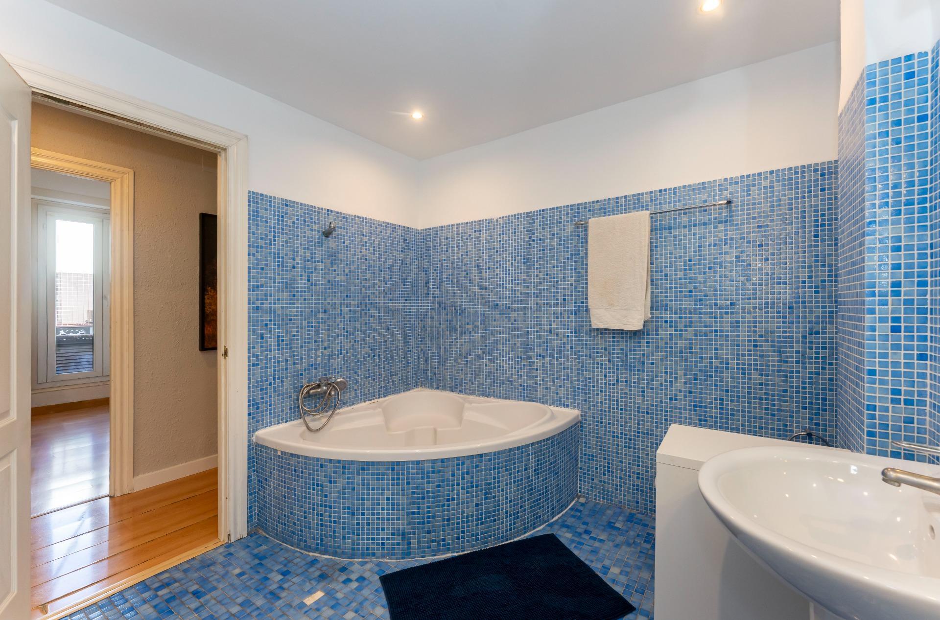 Pisos-Venta-VÃ©lez-MÃ¡laga-2087467-Foto-24