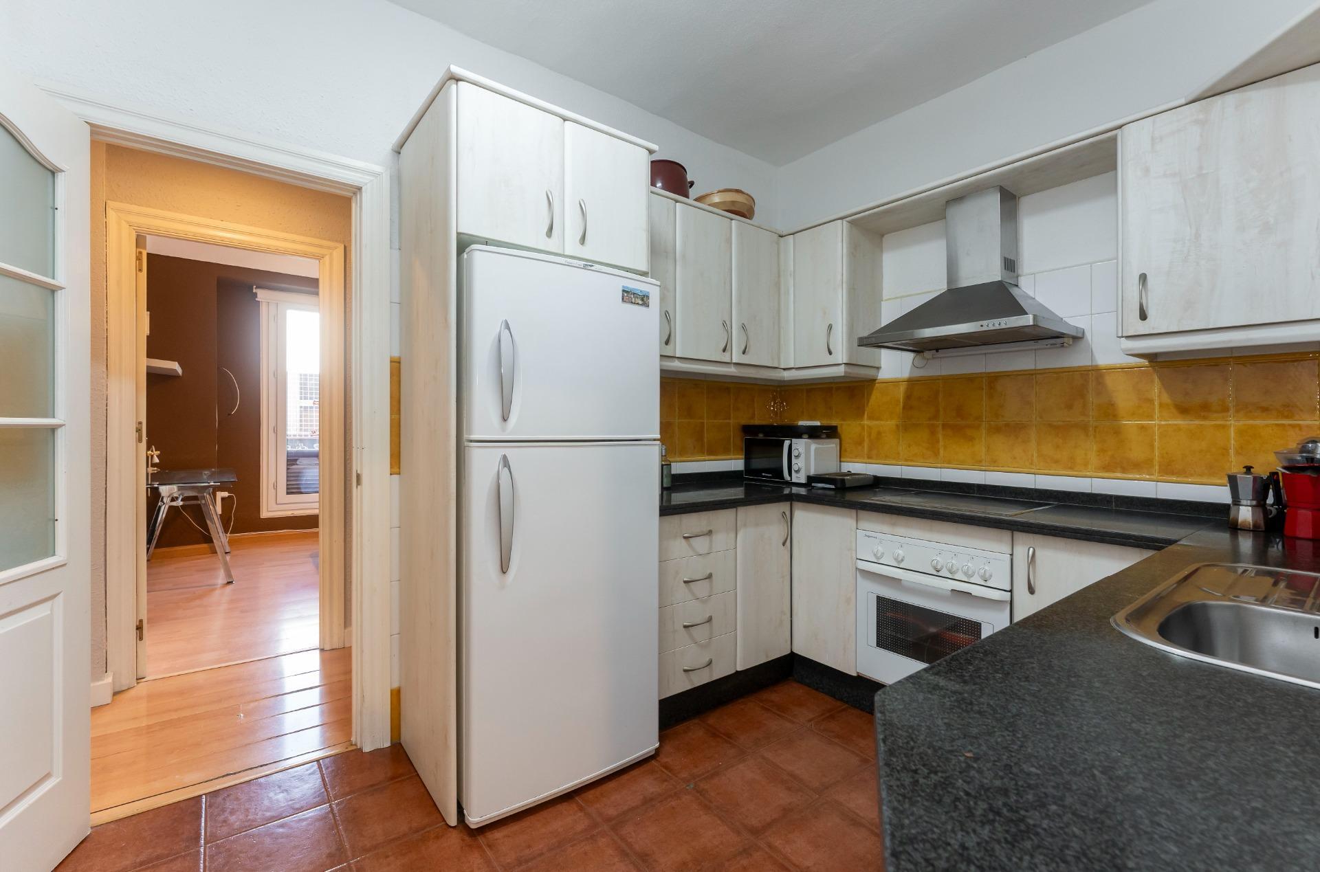 Pisos-Venta-VÃ©lez-MÃ¡laga-2087467-Foto-27