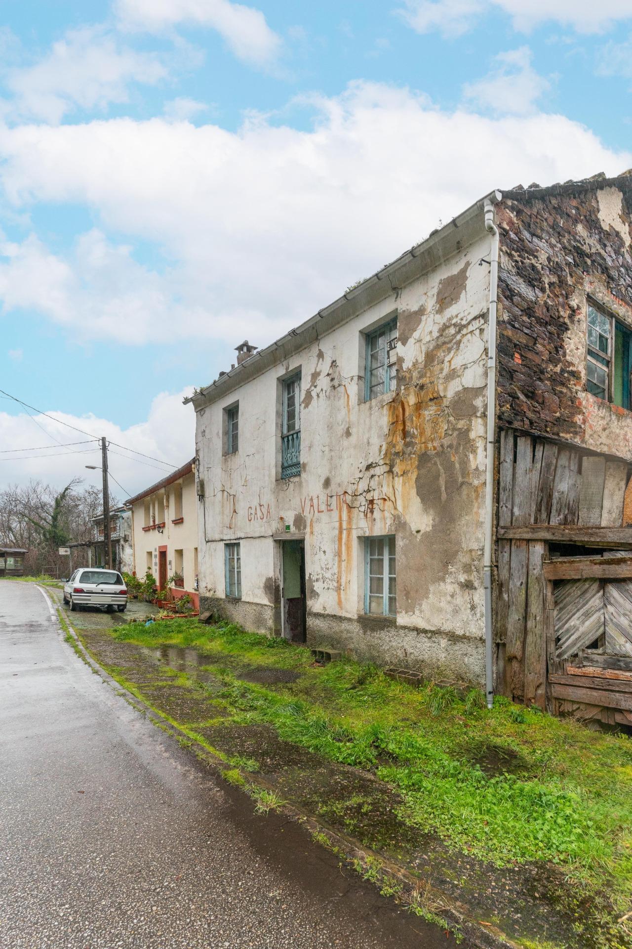 Casas o chalets-Venta-Illano-2107619-Foto-8