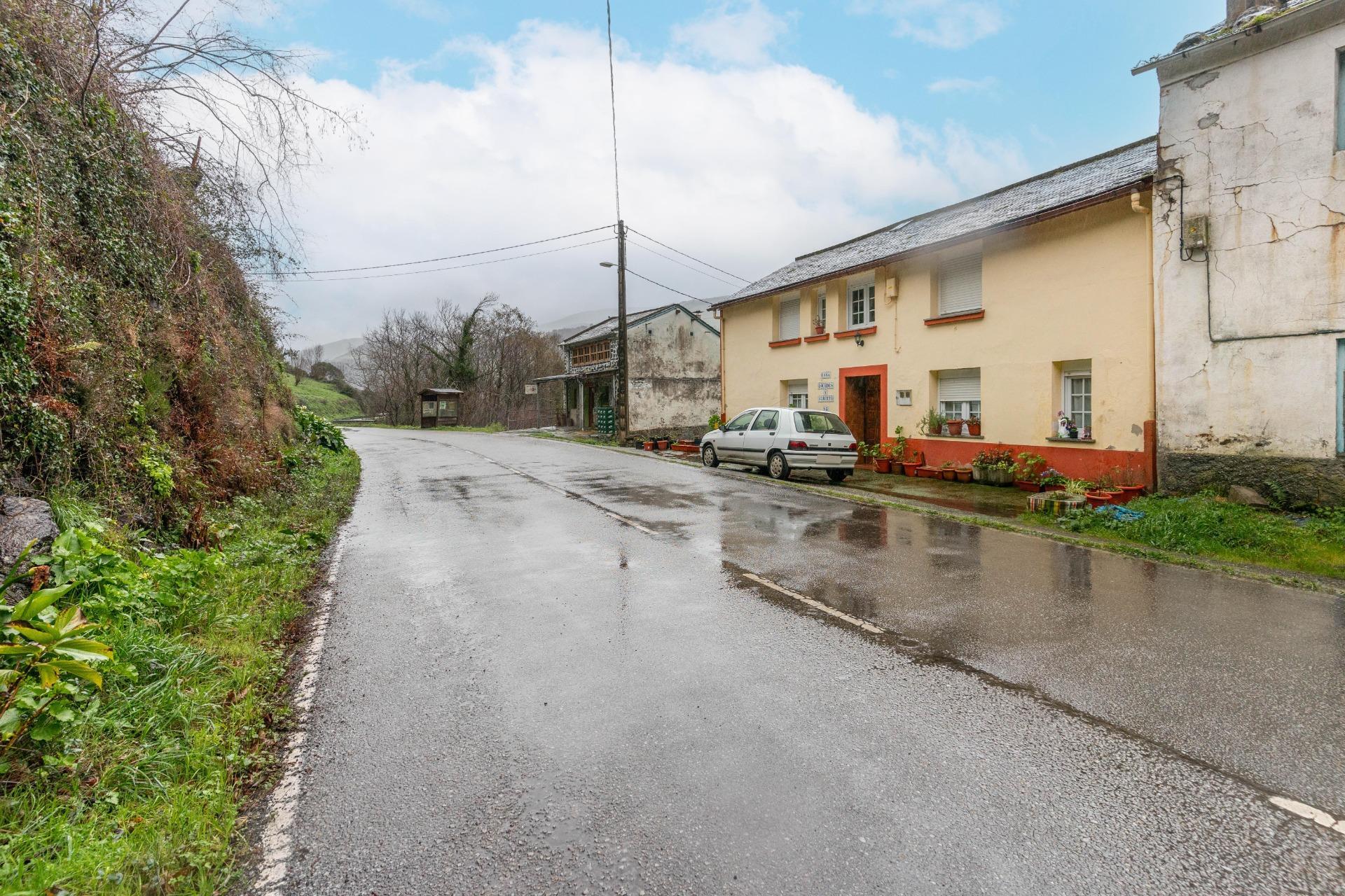 Casas o chalets-Venta-Illano-2107619-Foto-10