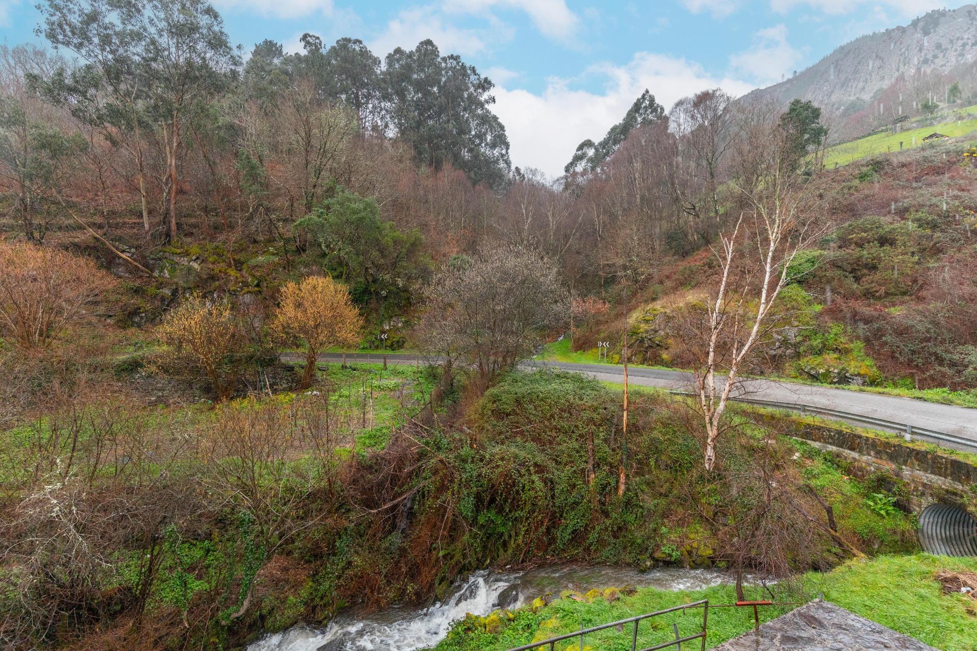 Casas o chalets-Venta-Illano-2107619-Foto-13