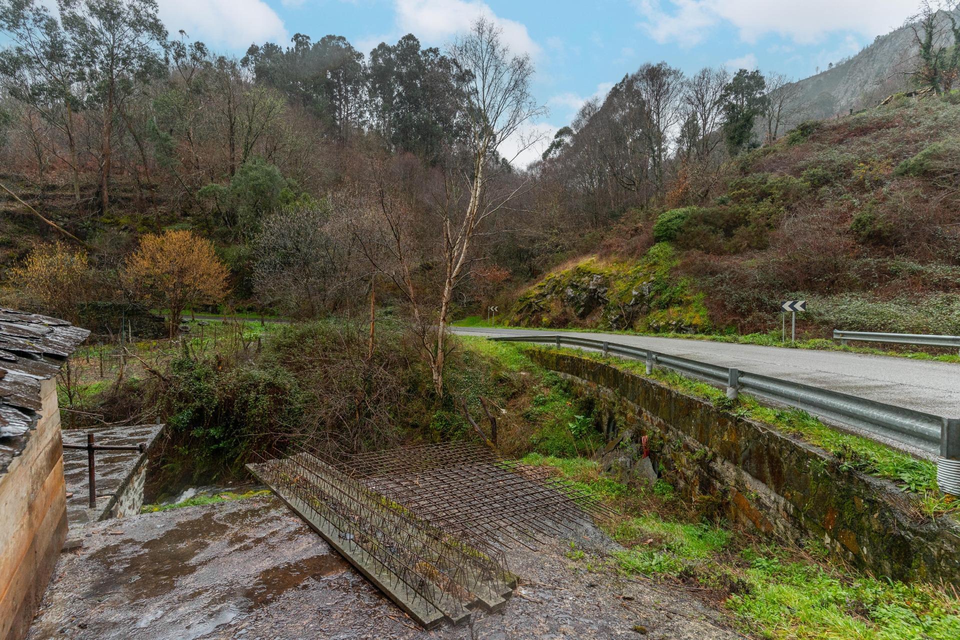 Casas o chalets-Venta-Illano-2107619-Foto-12