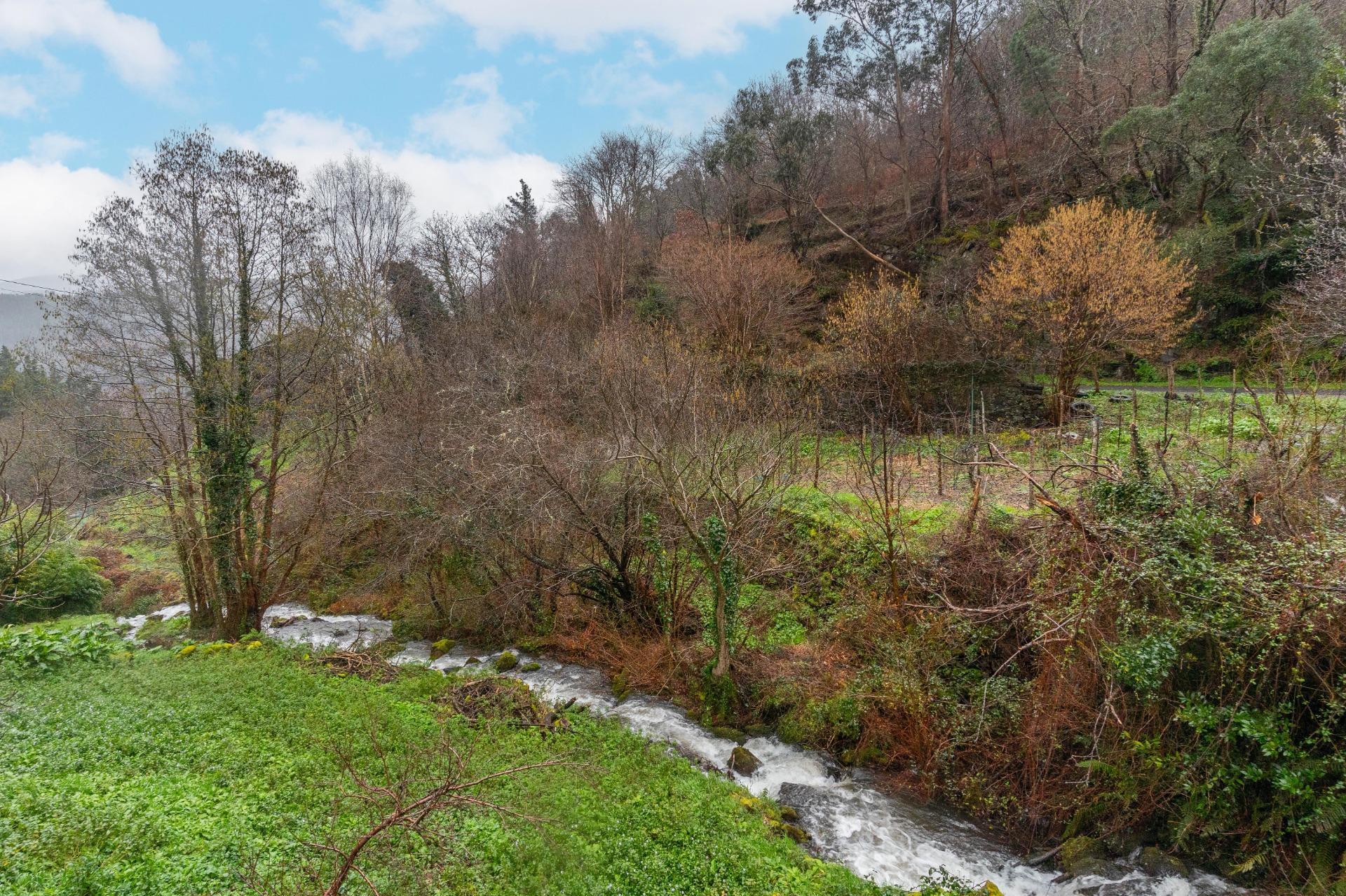 Casas o chalets-Venta-Illano-2107619-Foto-15