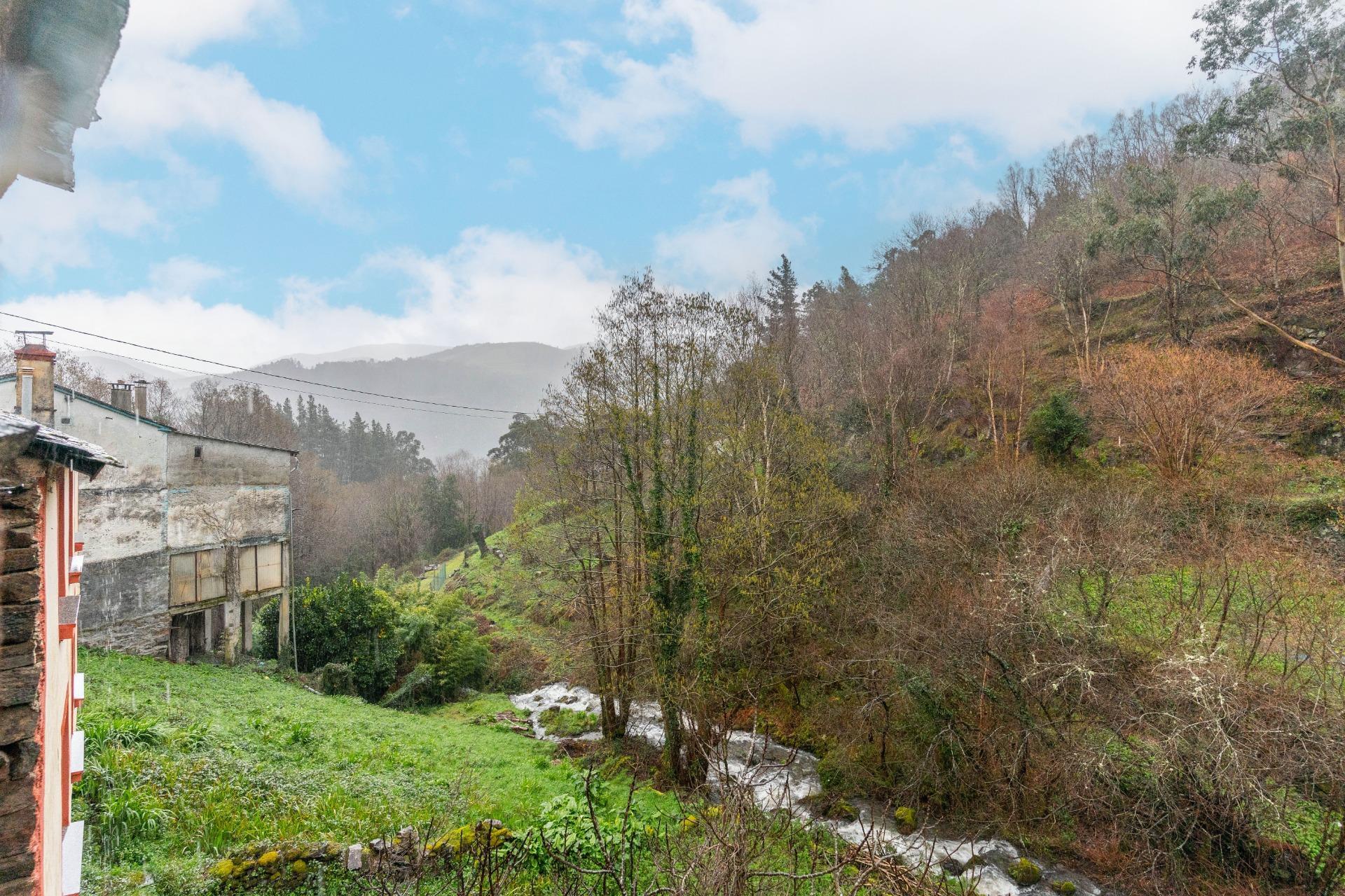 Casas o chalets-Venta-Illano-2107619-Foto-14