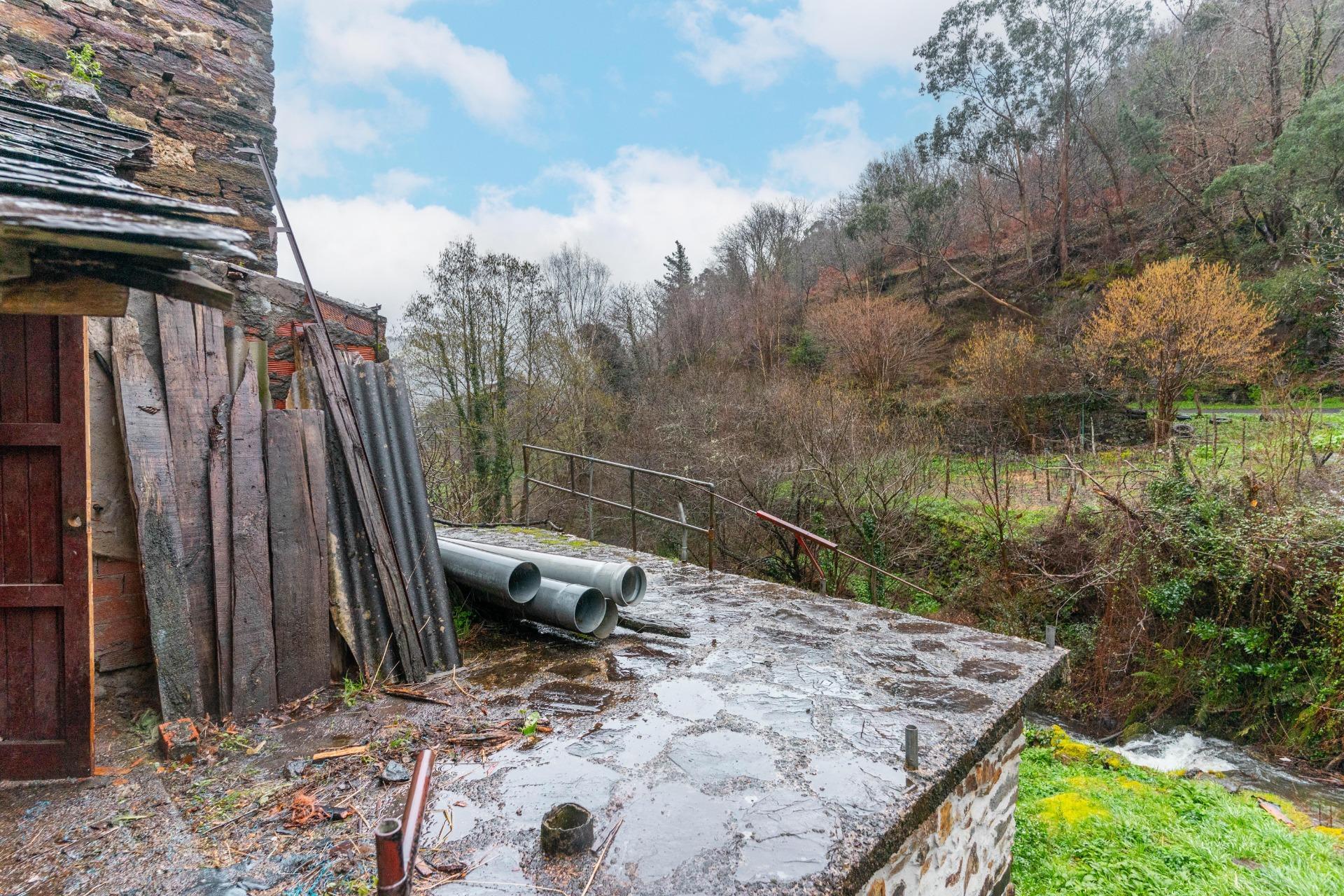 Casas o chalets-Venta-Illano-2107619-Foto-16