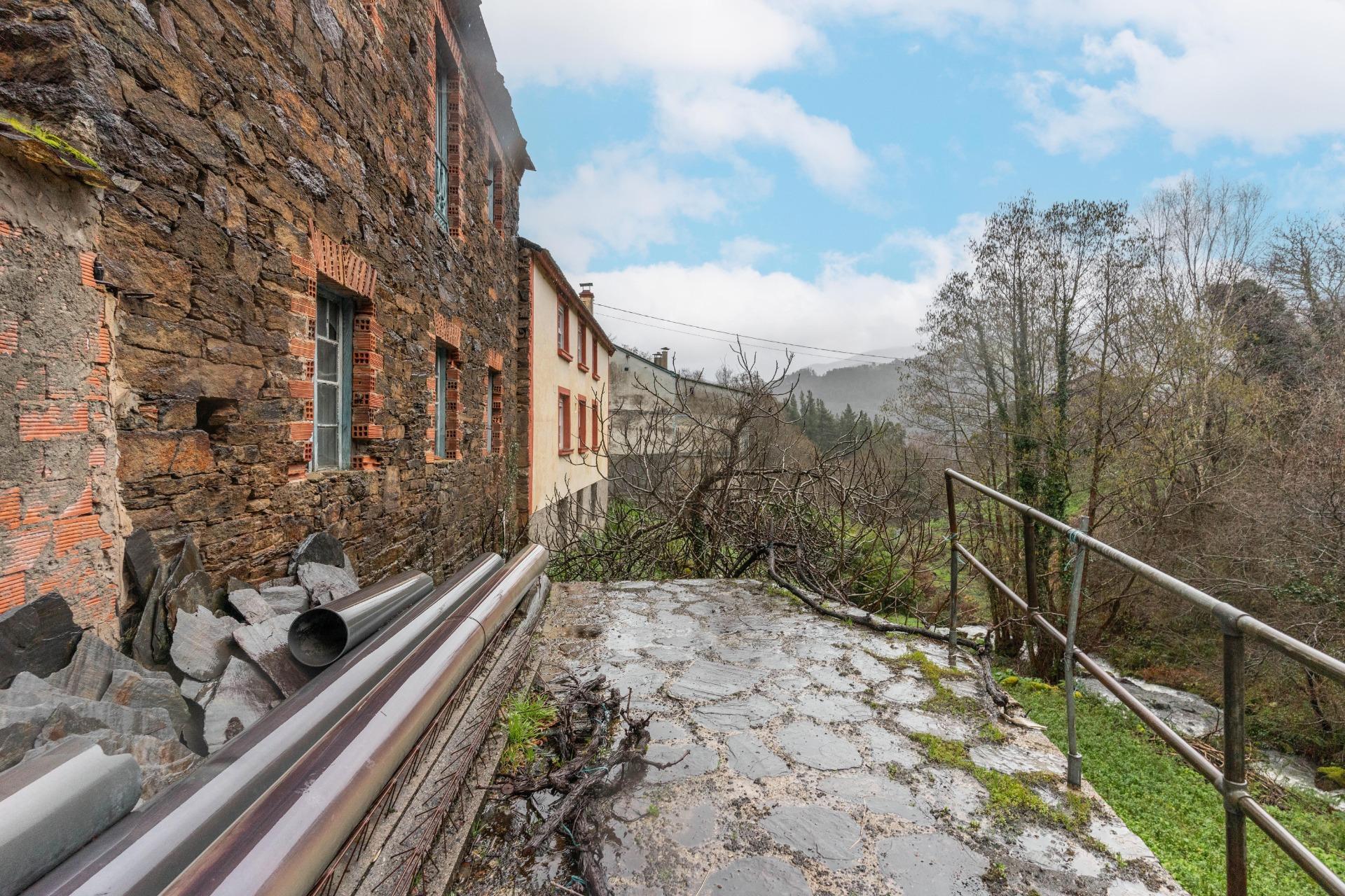 Casas o chalets-Venta-Illano-2107619-Foto-18