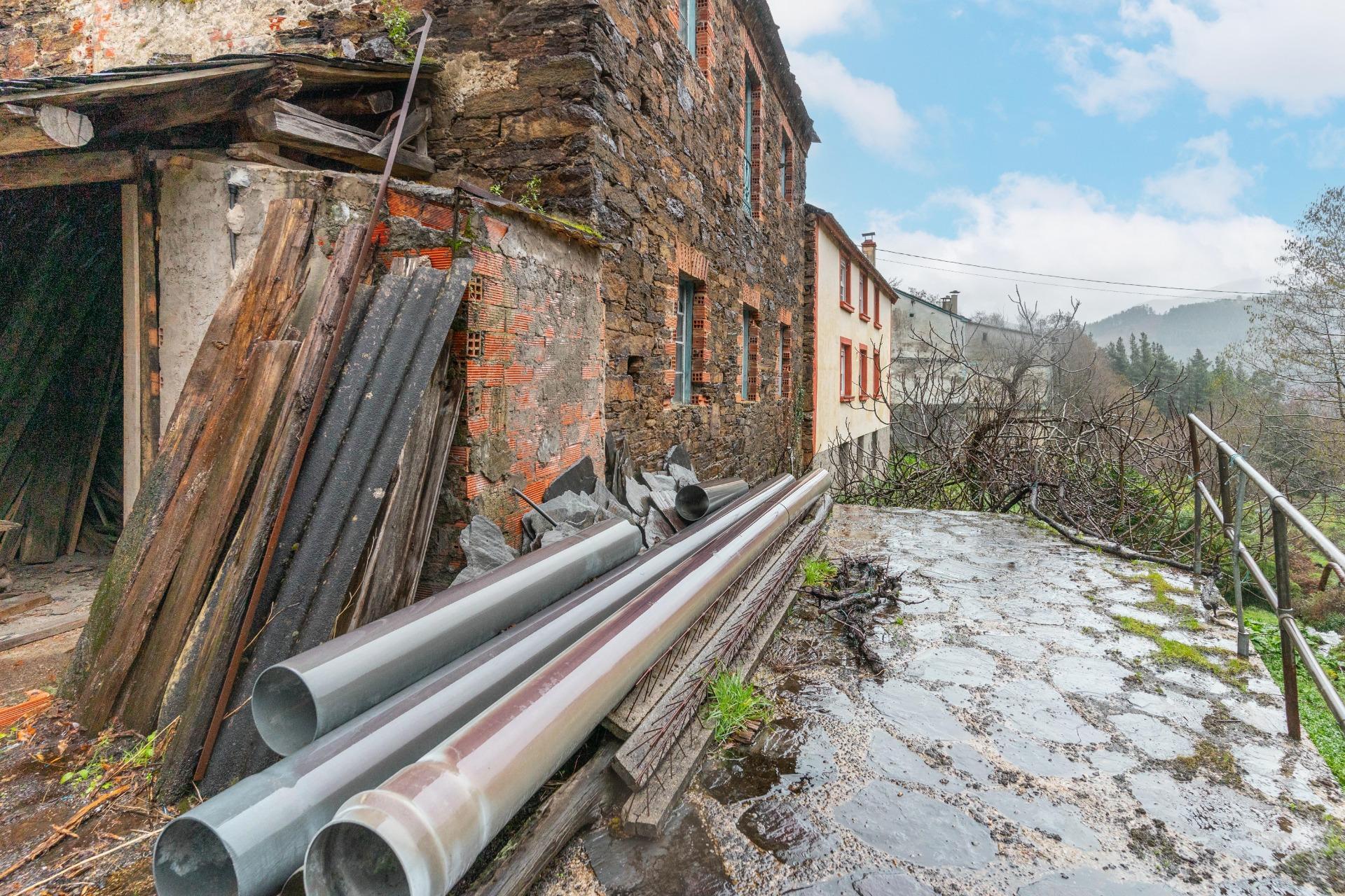 Casas o chalets-Venta-Illano-2107619-Foto-17