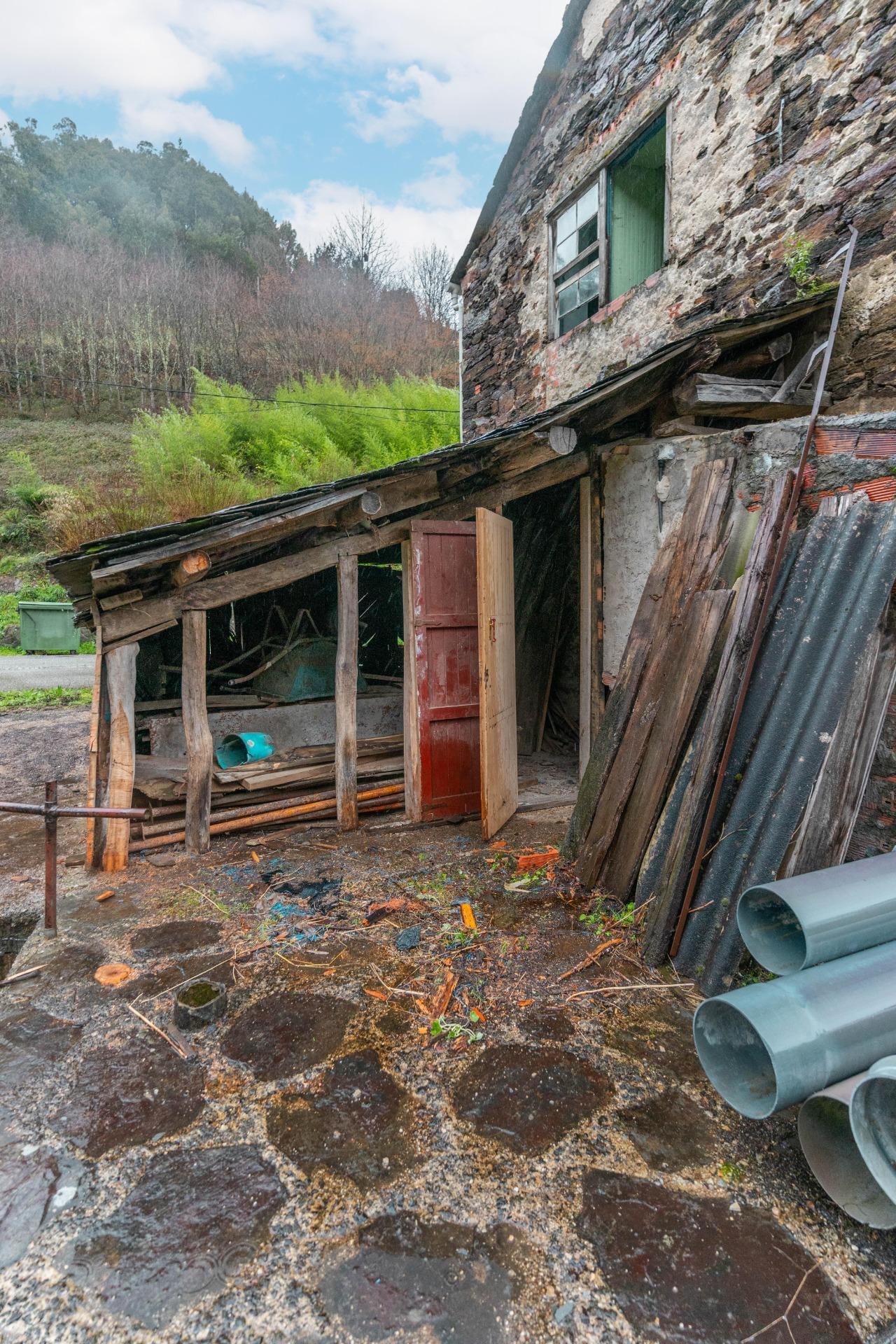 Casas o chalets-Venta-Illano-2107619-Foto-21