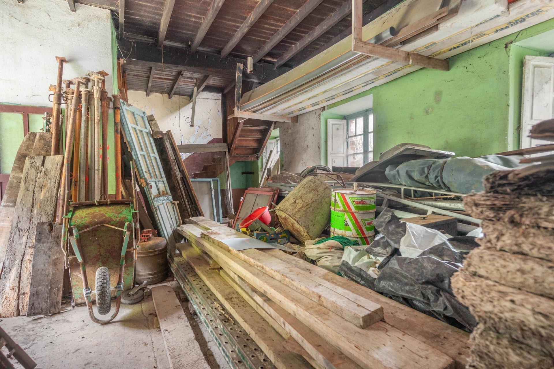 Casas o chalets-Venta-Illano-2107619-Foto-24