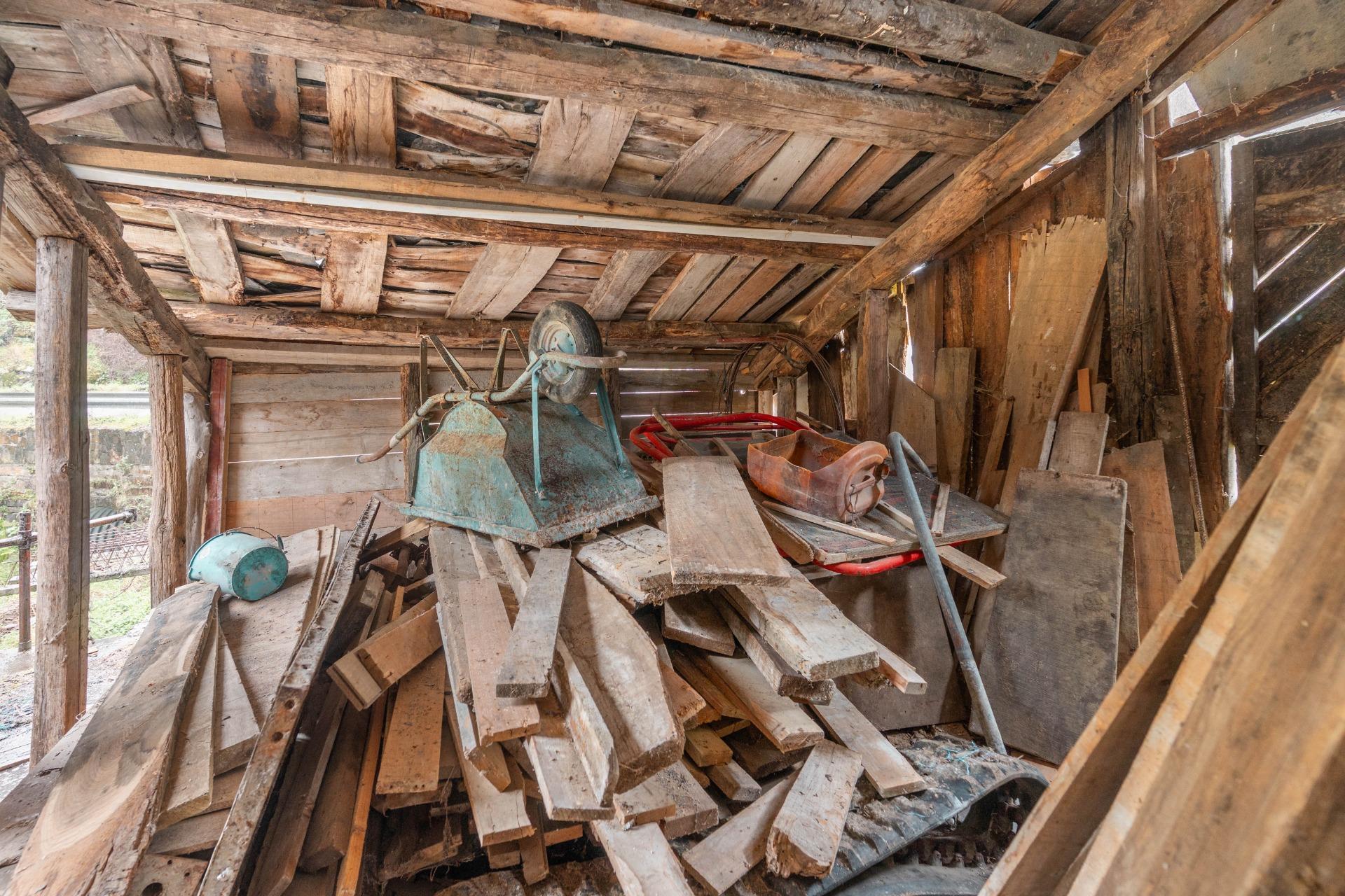 Casas o chalets-Venta-Illano-2107619-Foto-25