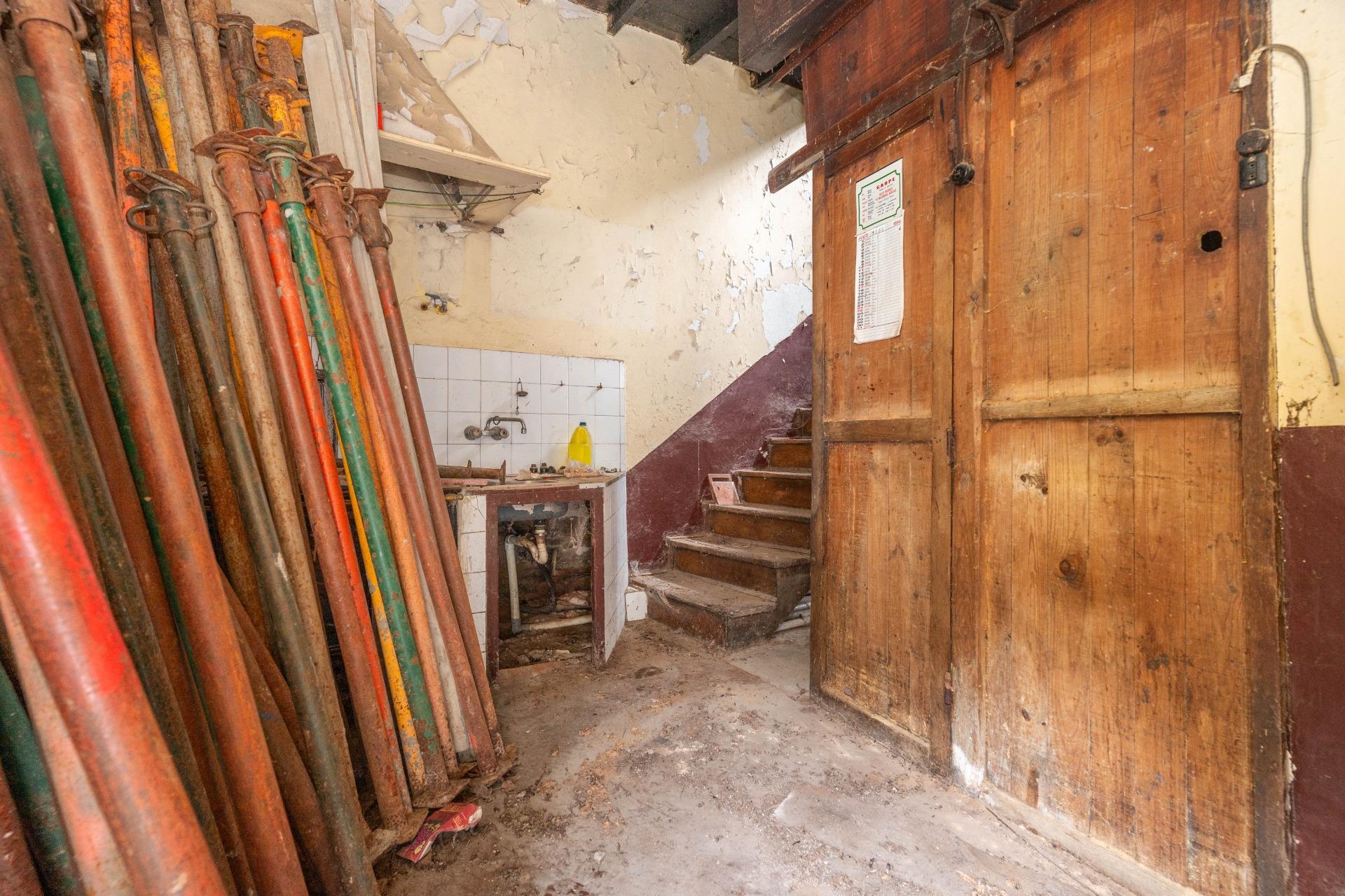 Casas o chalets-Venta-Illano-2107619-Foto-23